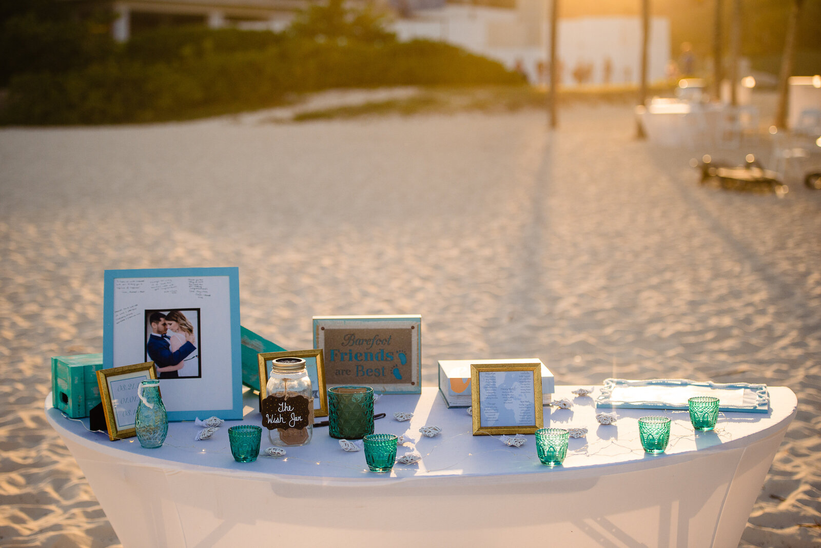 destination wedding photographer john lyons 689