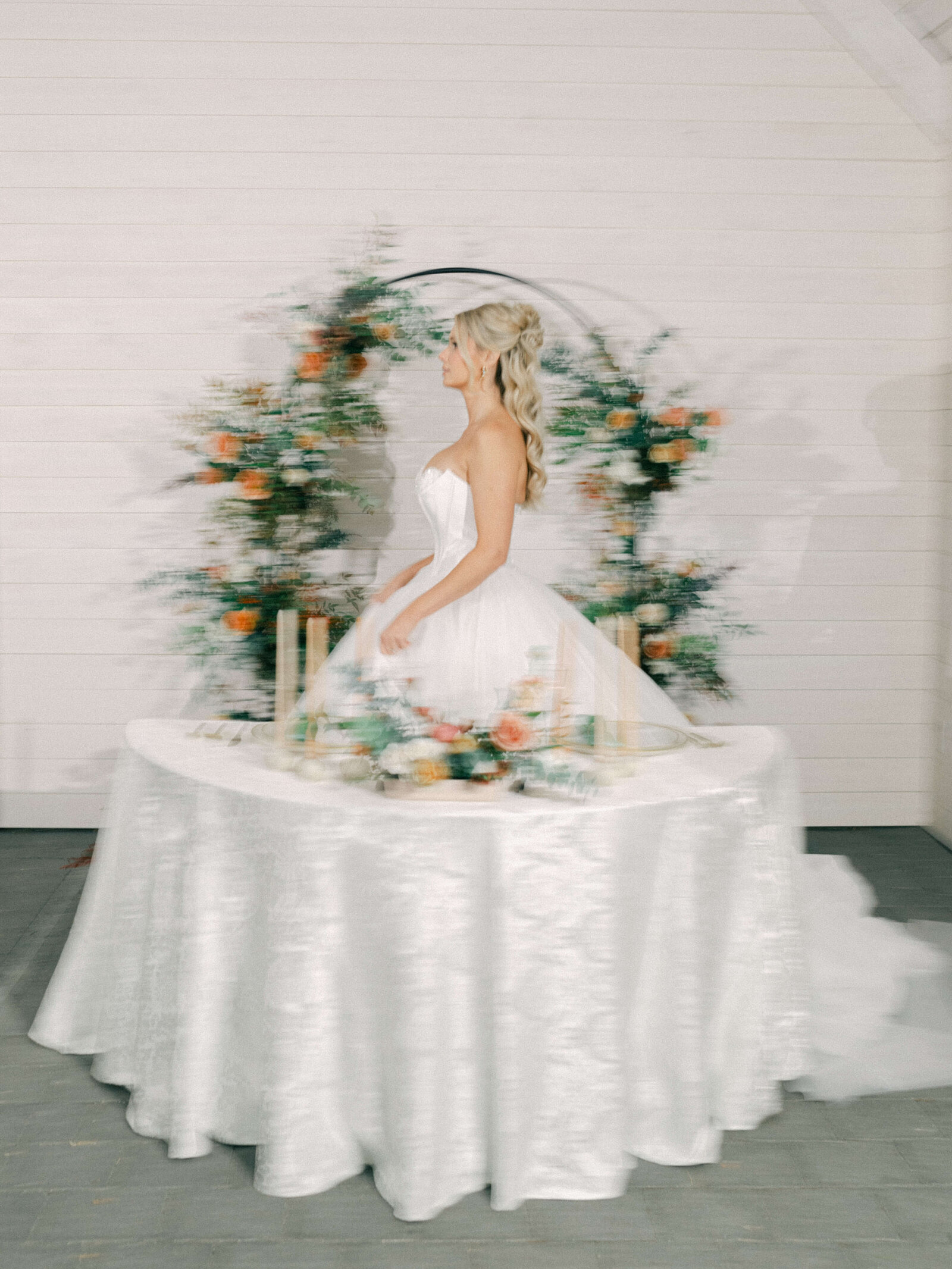 Kelowna-wedding-photography (32)