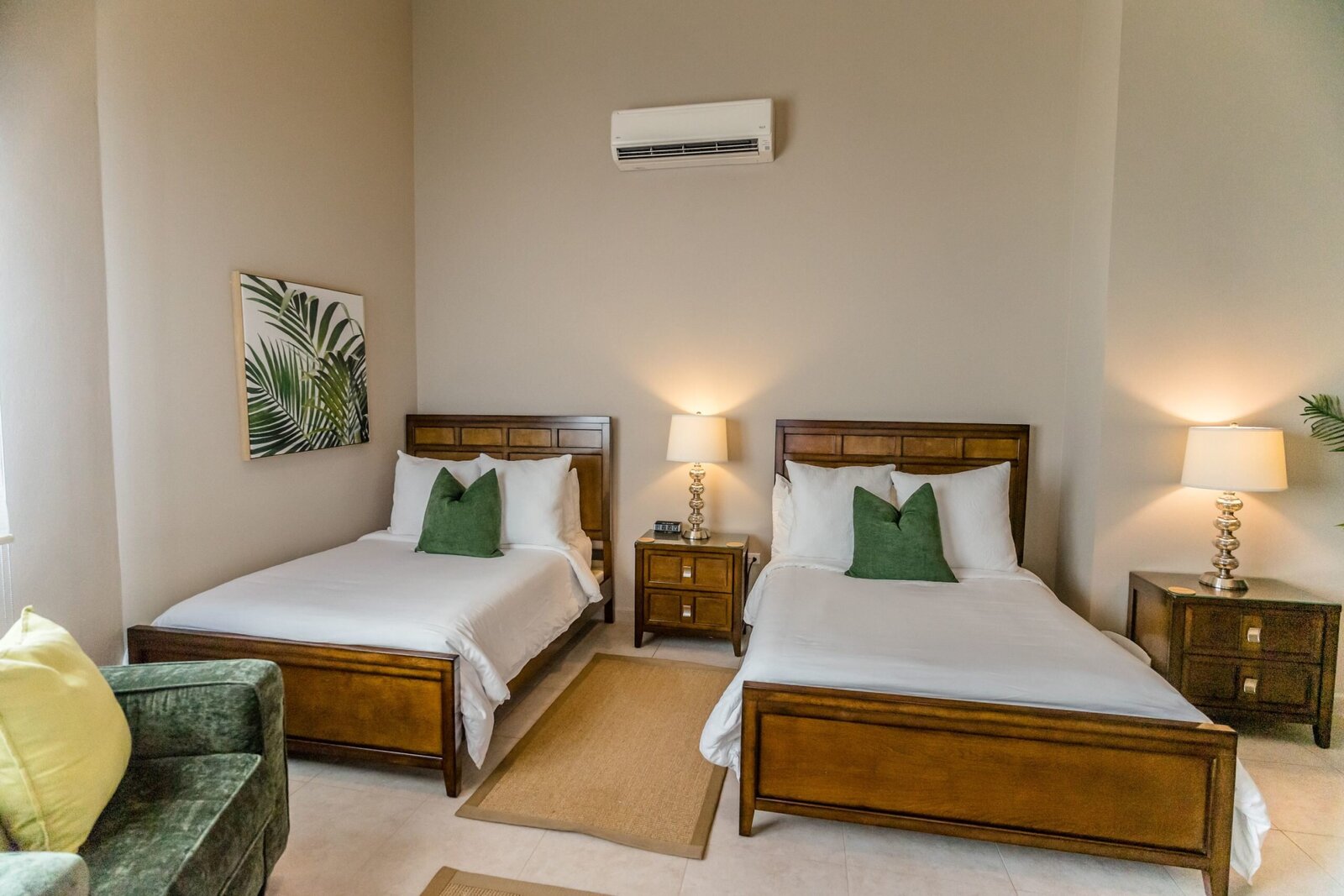 JFT01025-Upstairs-Street-Facing-Bedroom-scaled