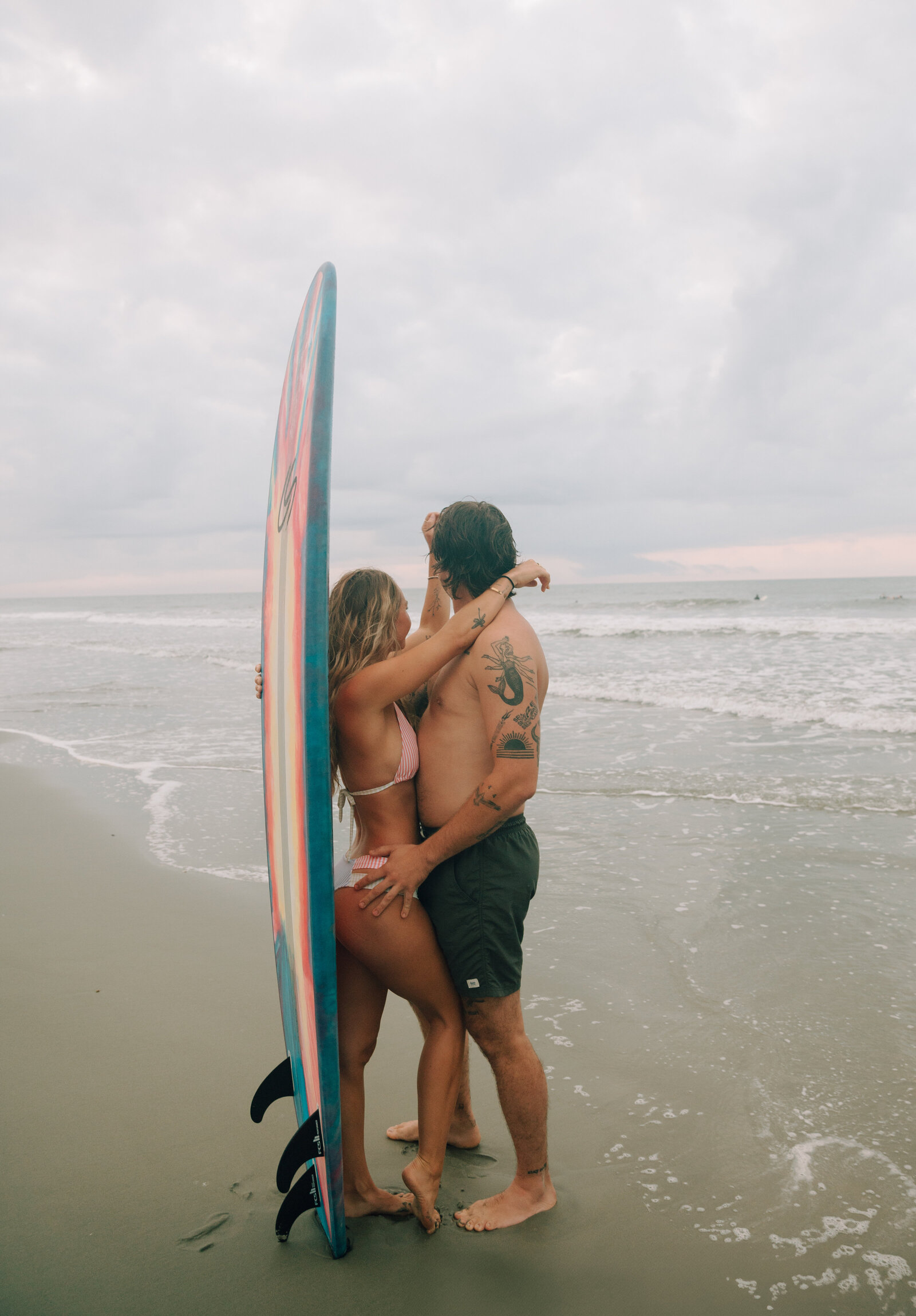 beach-4