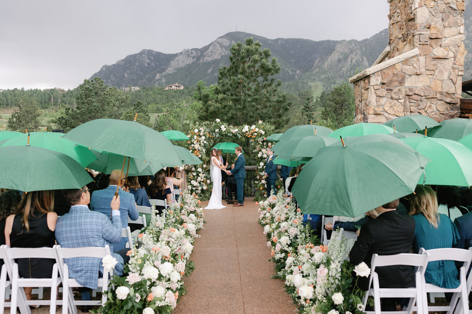 6.10-Nicole-Tommy-Broadmoor-Cheyenne-Lodge-Wedding-496
