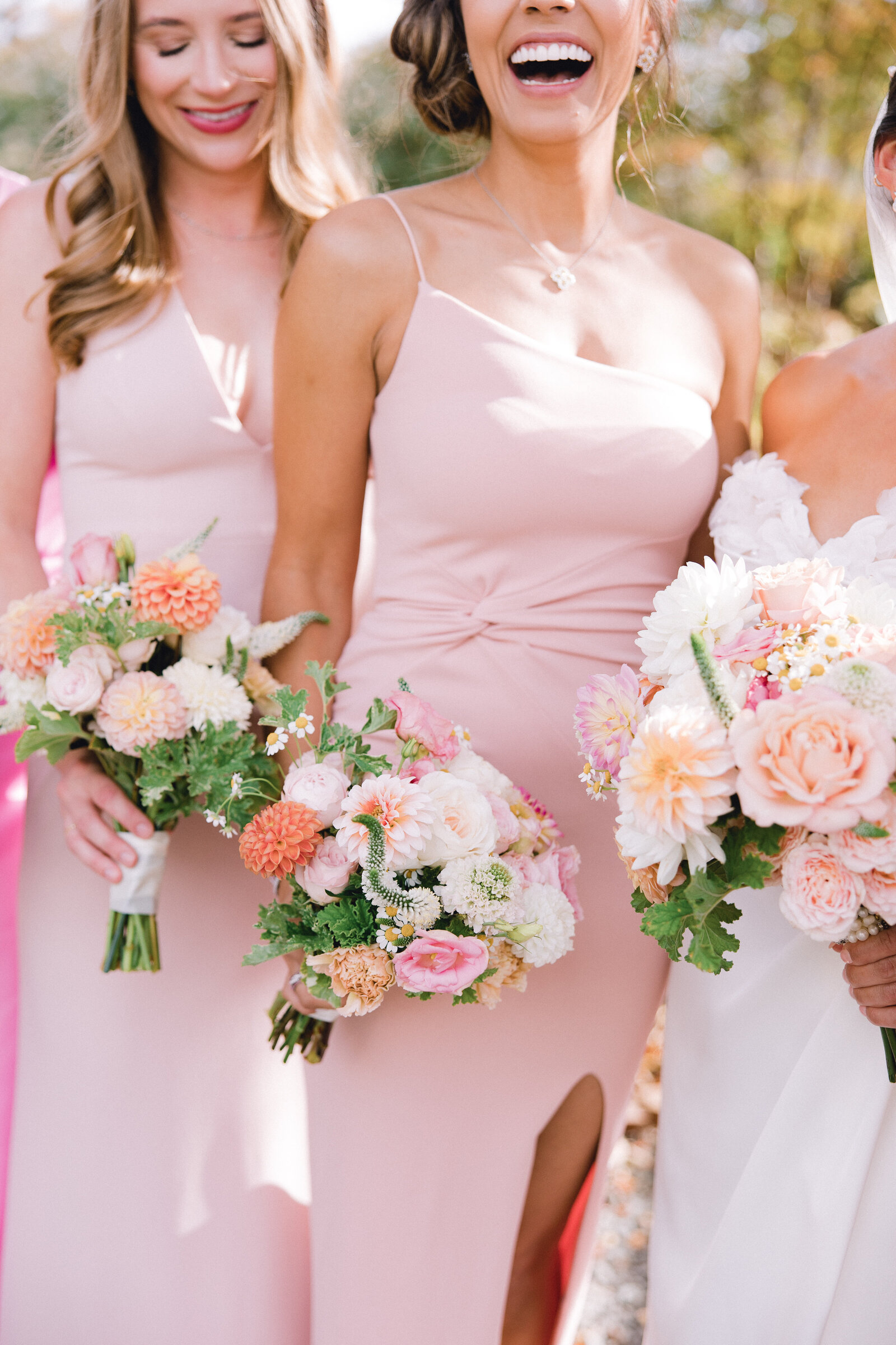 BlassWedding_5C5A2874