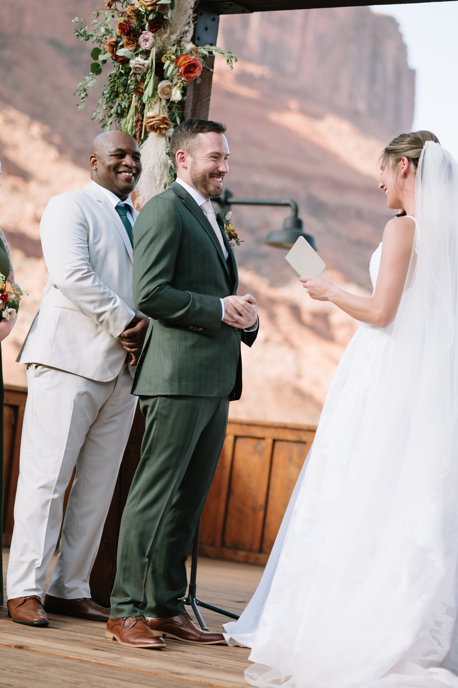 PIPER & MAX WEDDING PREVIEWS-111
