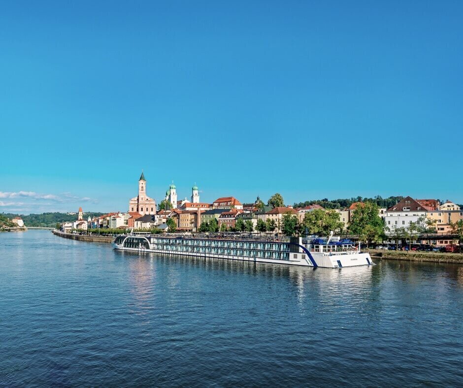 AmaWaterways 3