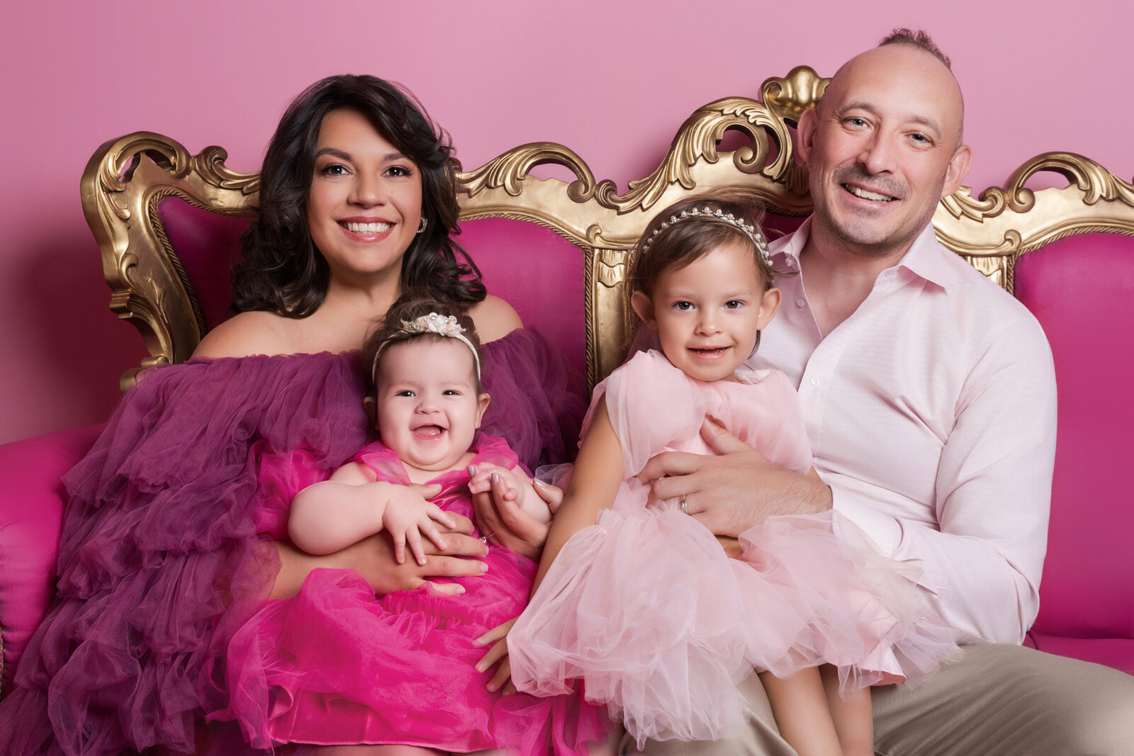 Neckelmann Family Session-May 26, 2024-9_PS-E_PS