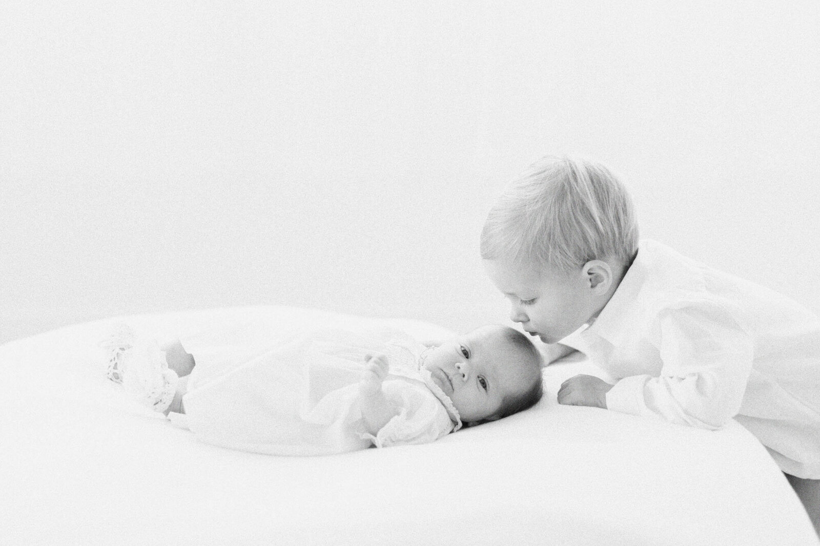 newborn-portraits_031