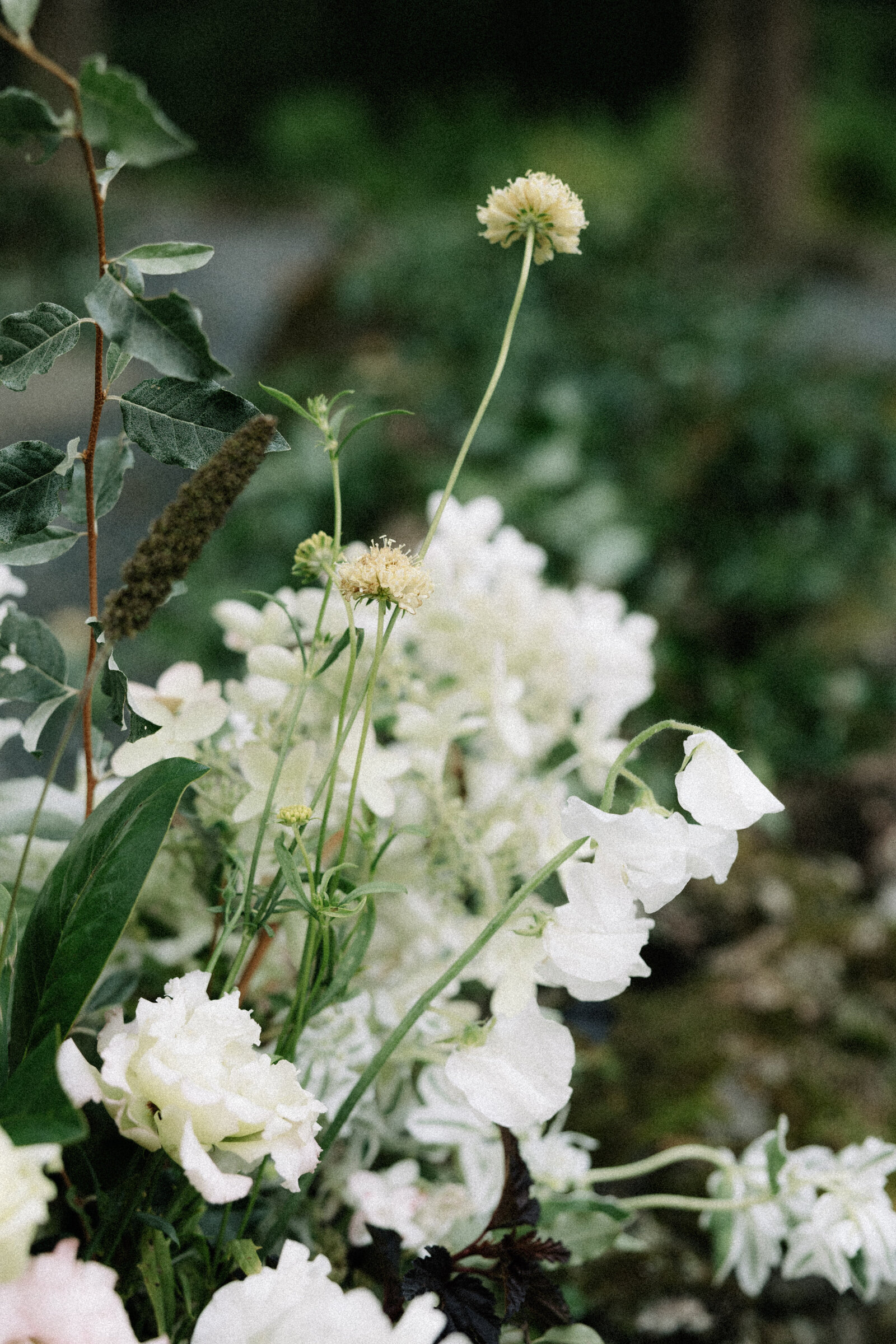 vermont-wedding-flowers2