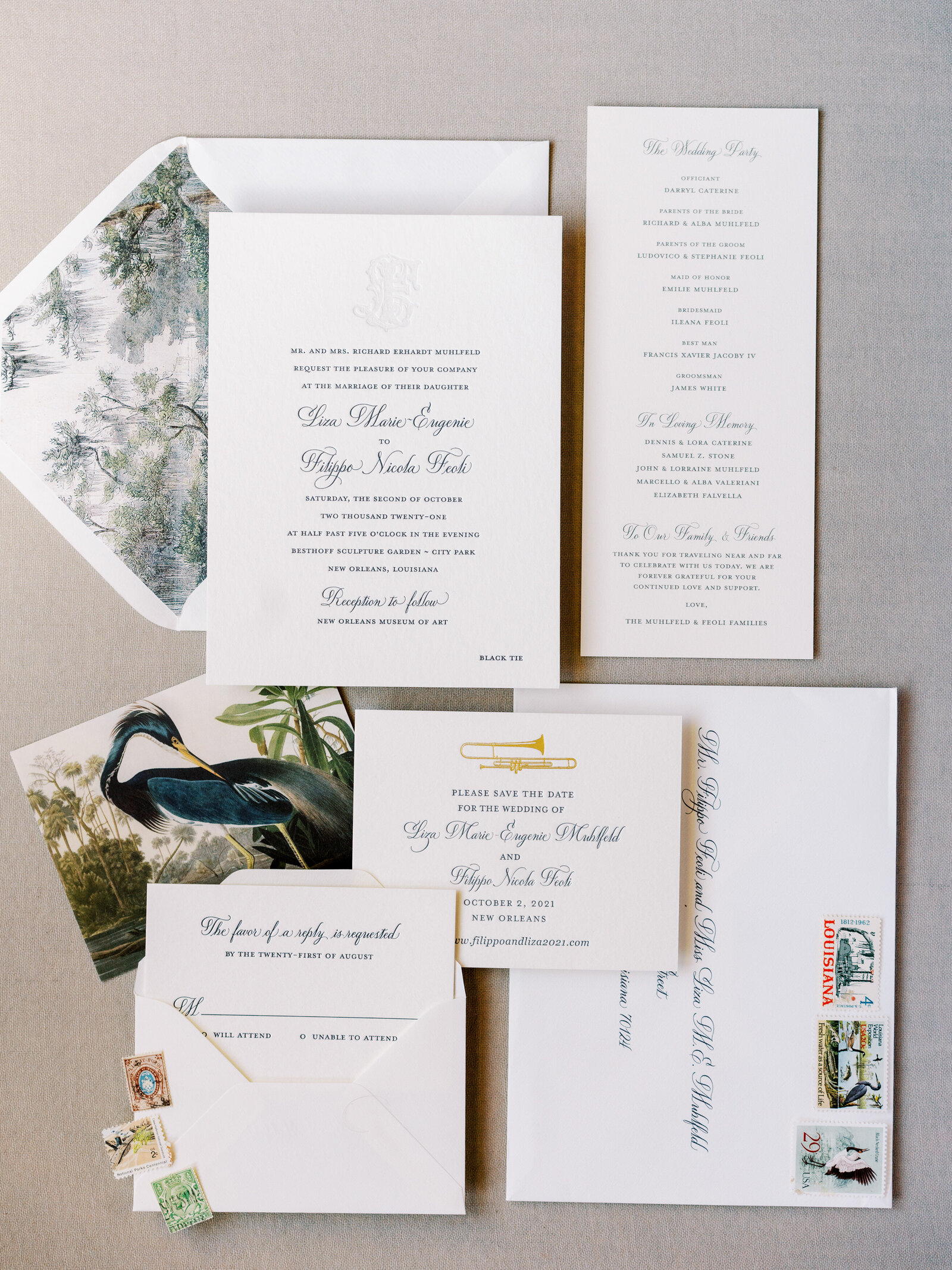 scriptura-wedding-invitation
