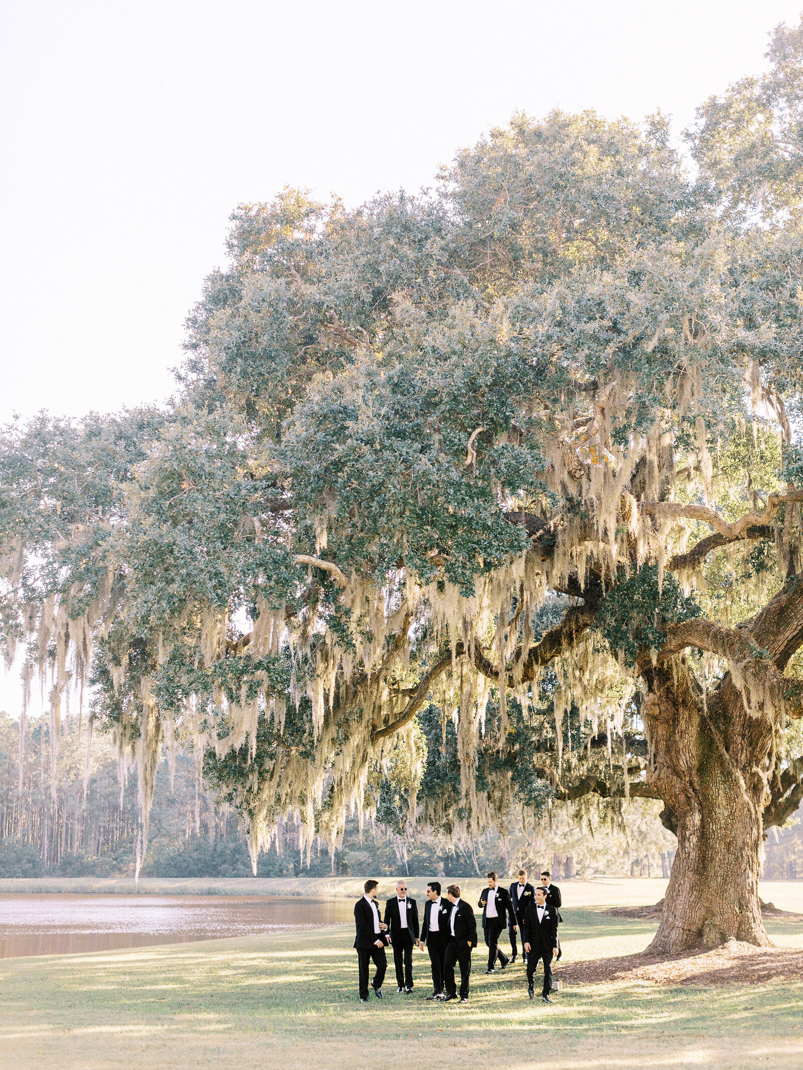 MarinaDanielRachelRedPhotography-348