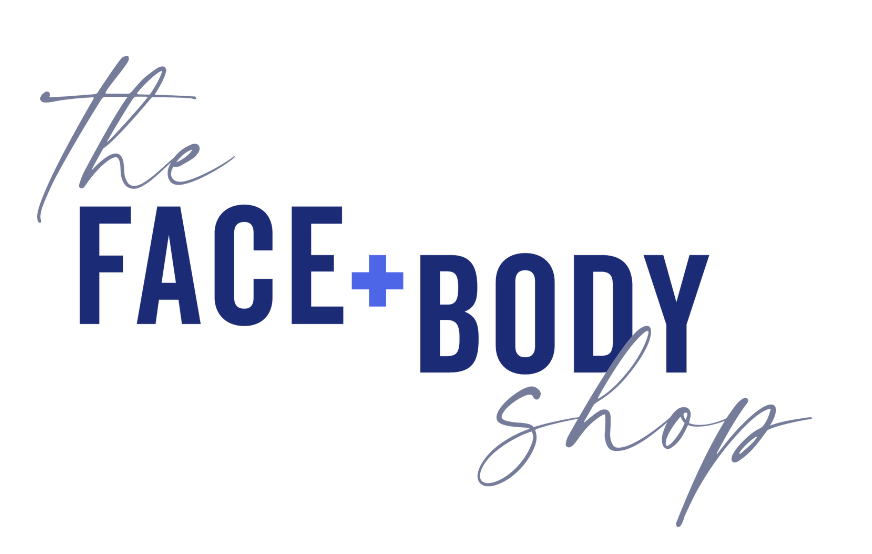 the-face-and-body-shop