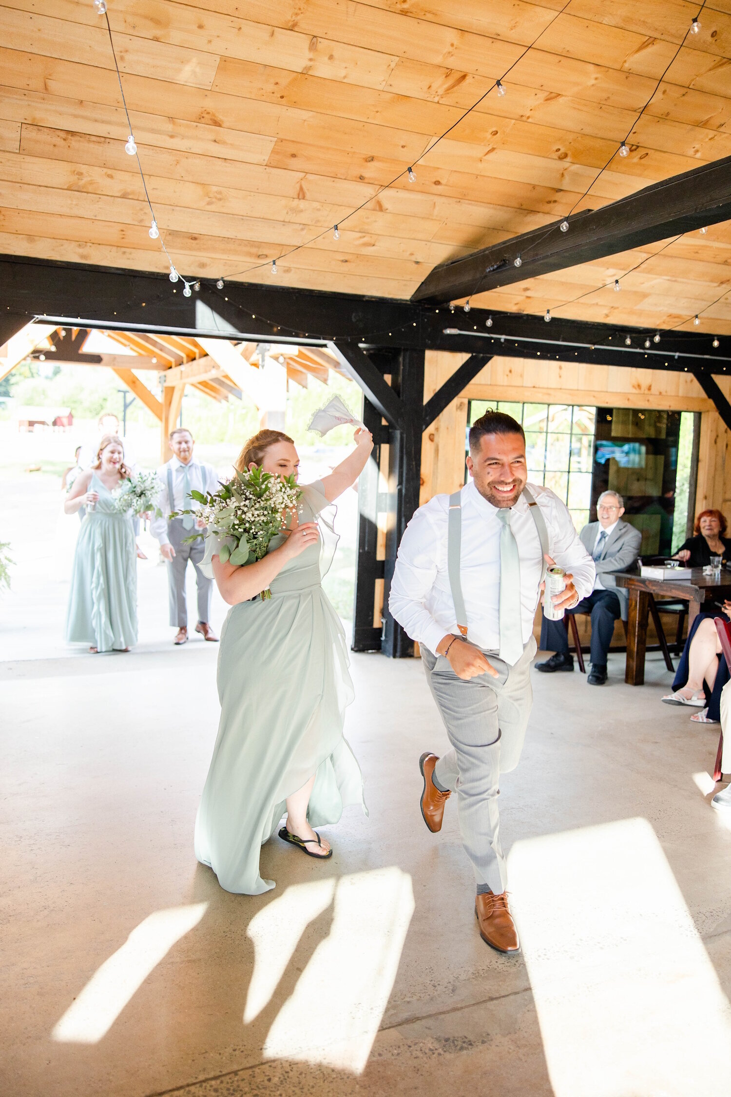 2022 08 14_Elle Josh Wedding_Nuzzos Farm_Branford CT_06-Reception-53