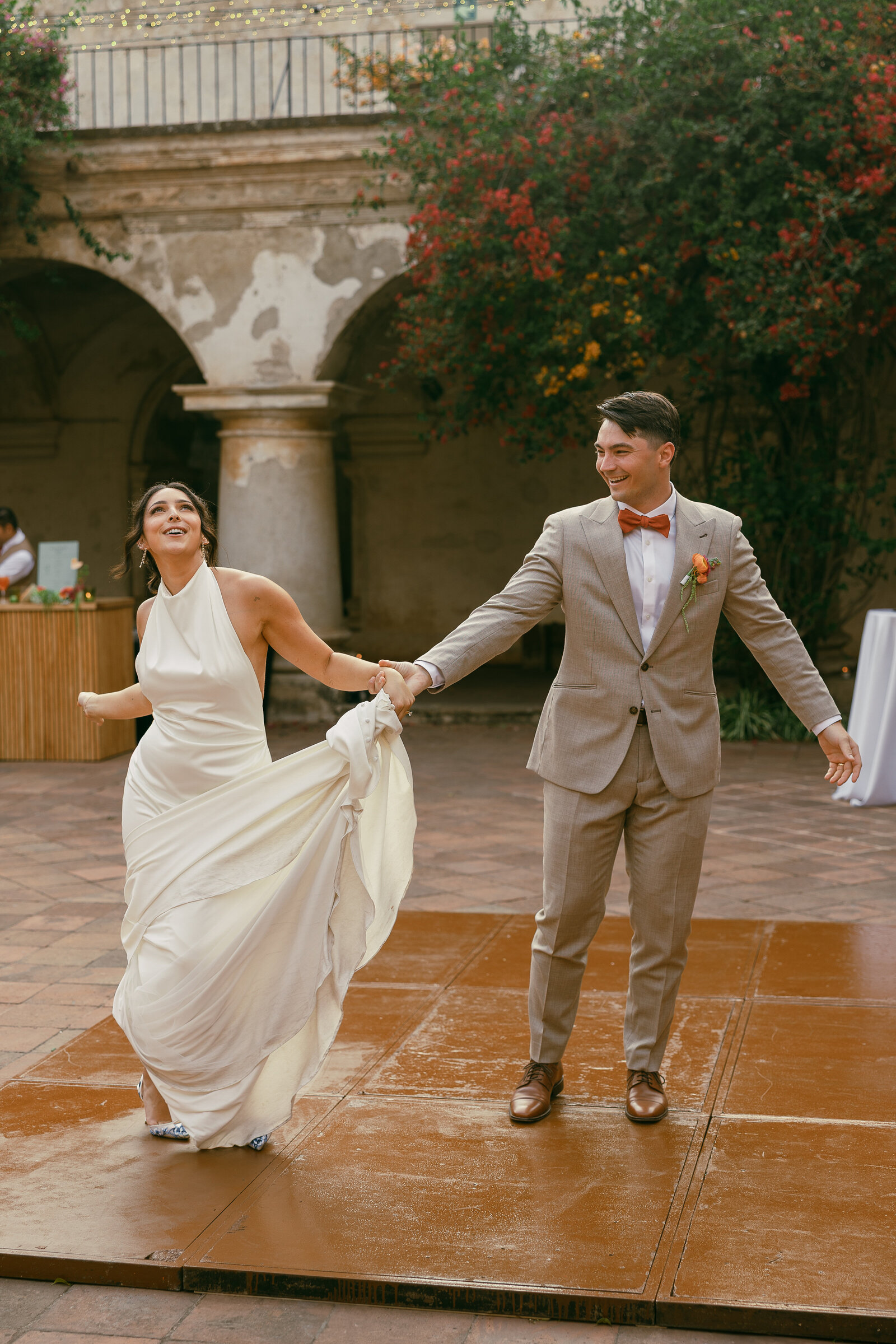caitlin_audrey_photography (686 of 1131)