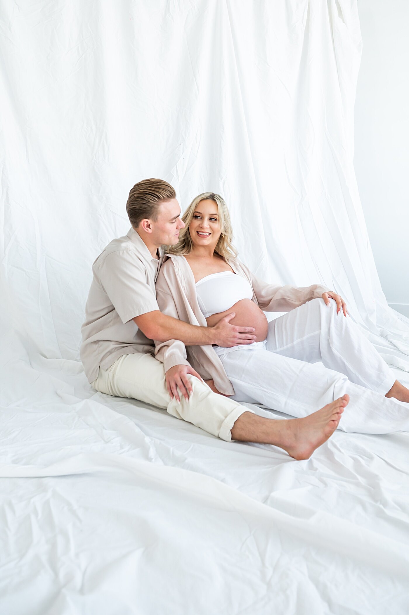 Cort-Mace-Photography-San-Diego-Super-Fresh-Show-Studio-Maternity-_0005