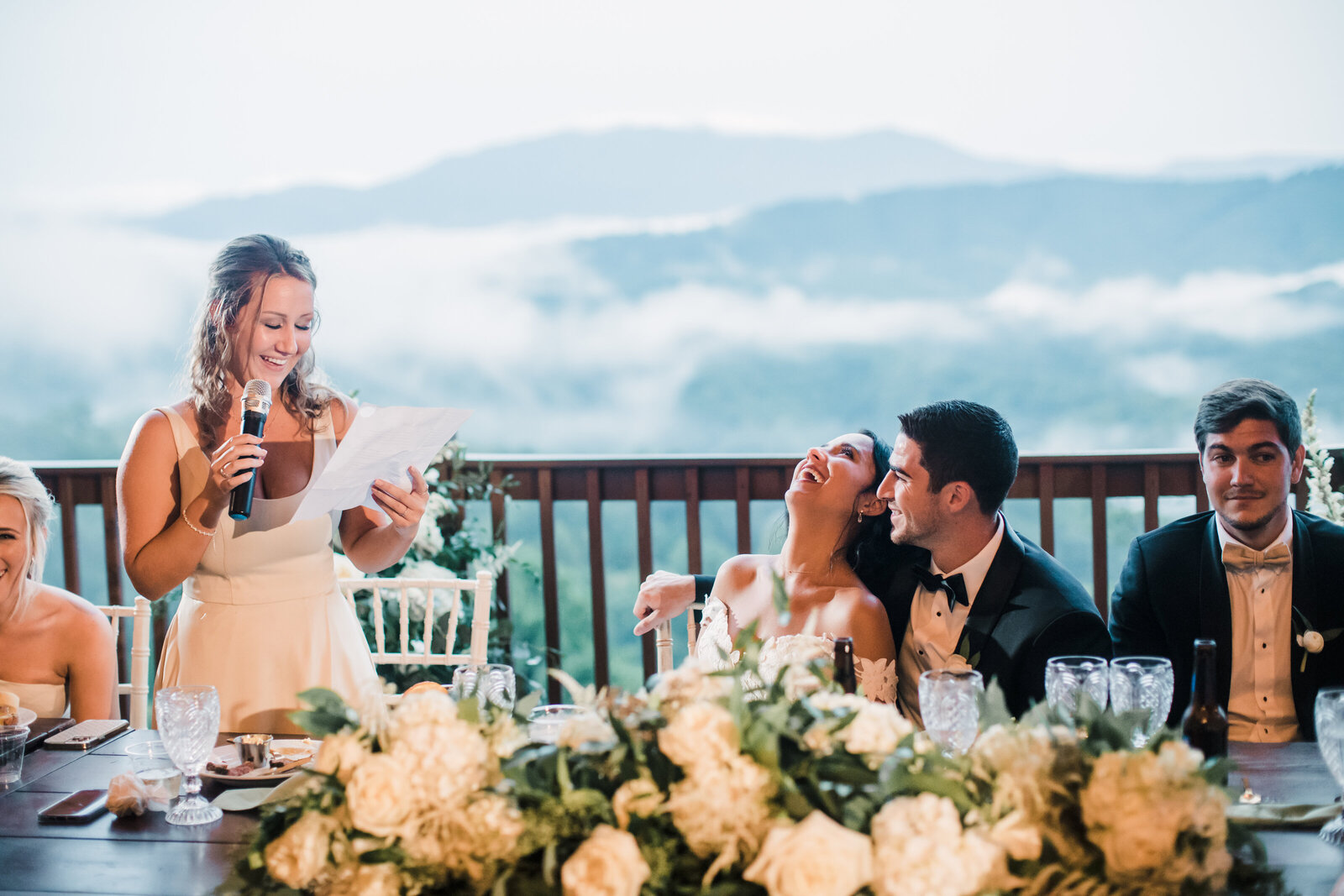 knoxville-wedding-planner106