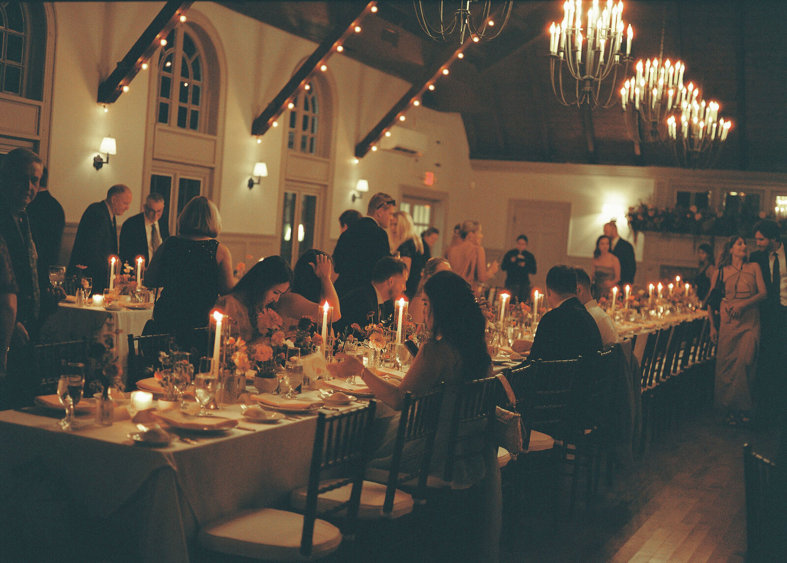RL_09-27-2025_EMILY-ALEX_WEDDING_FILM_00256