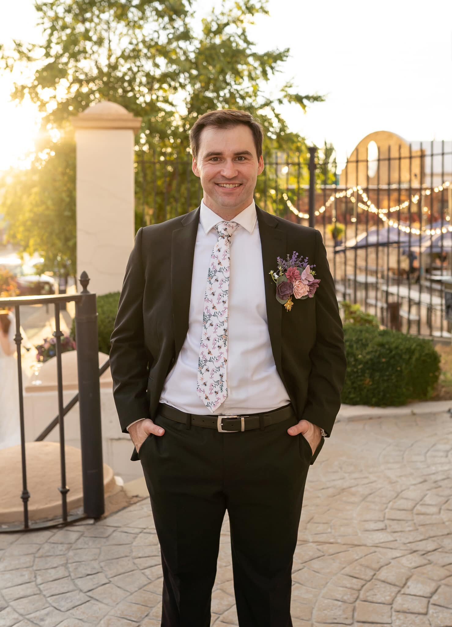 493432447_1342199450802458_581563213445162180_n