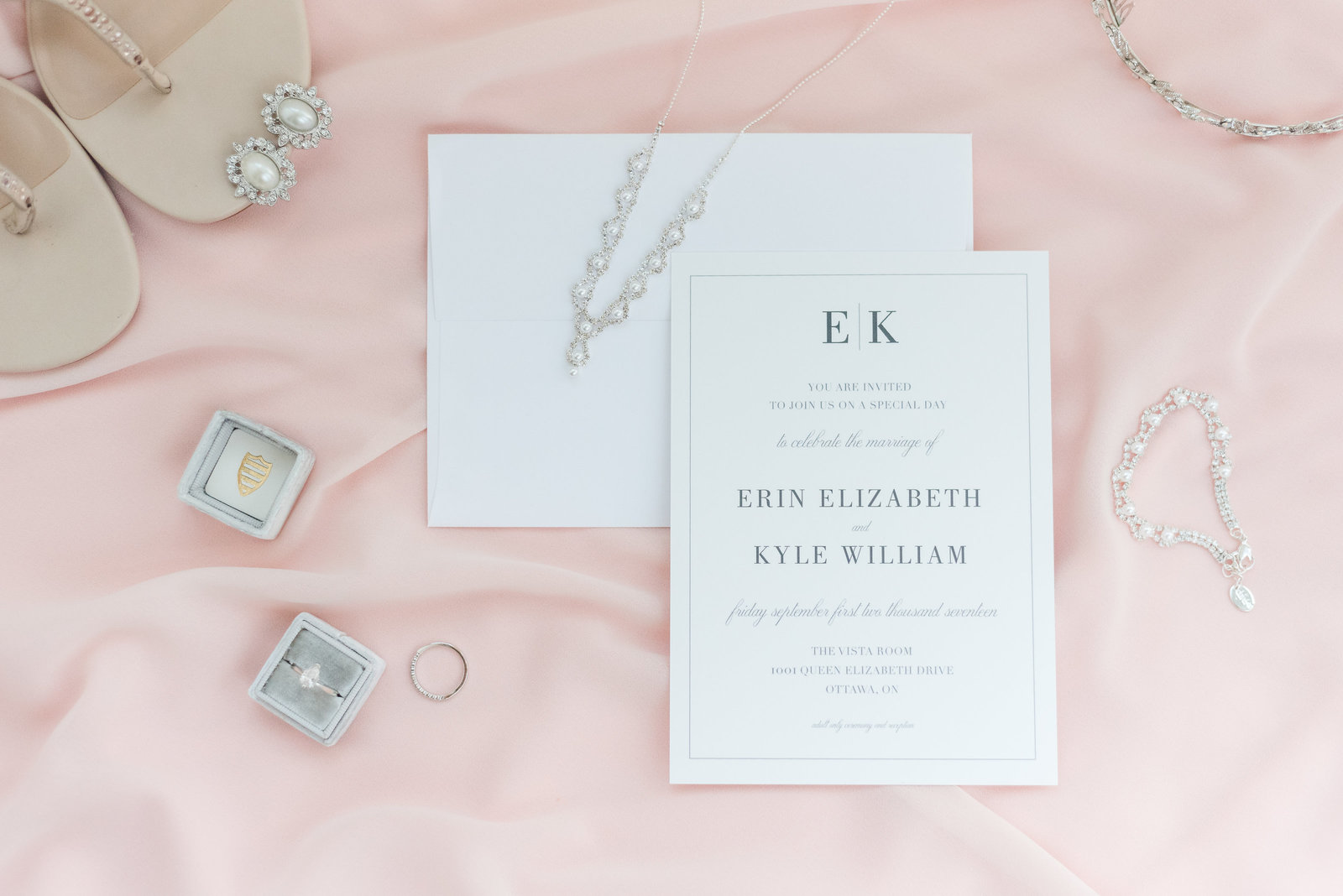 Erin-Kyle-Wedding-130638