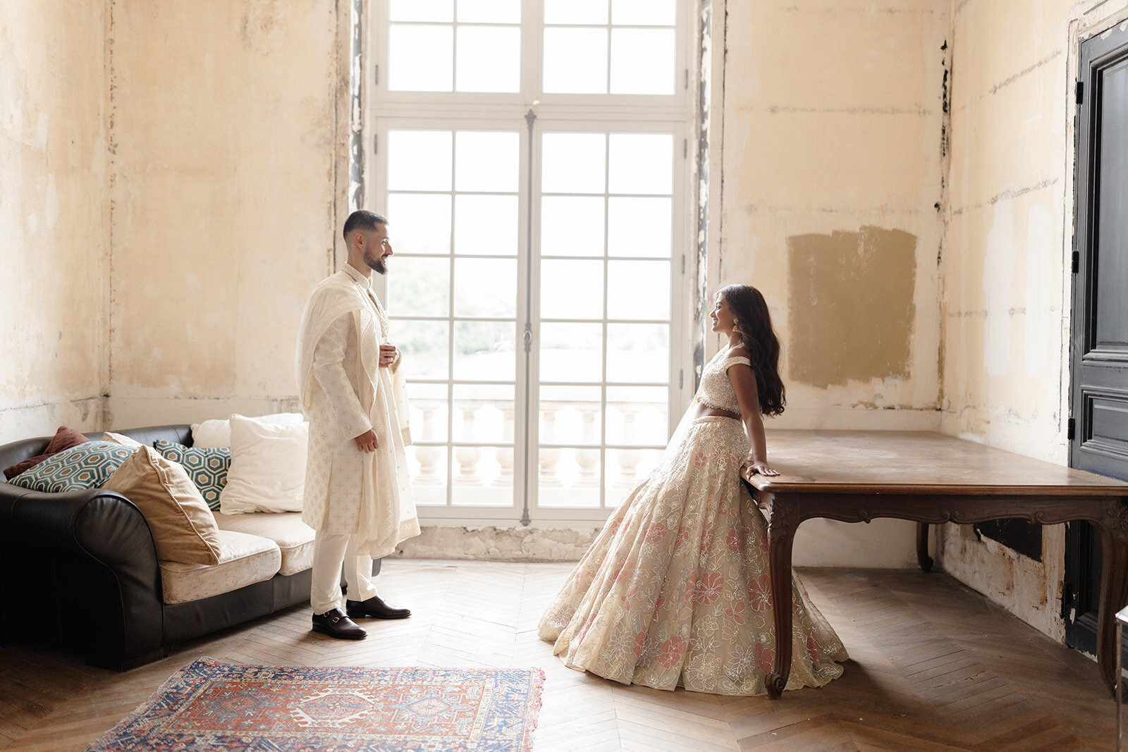 wedding 130
