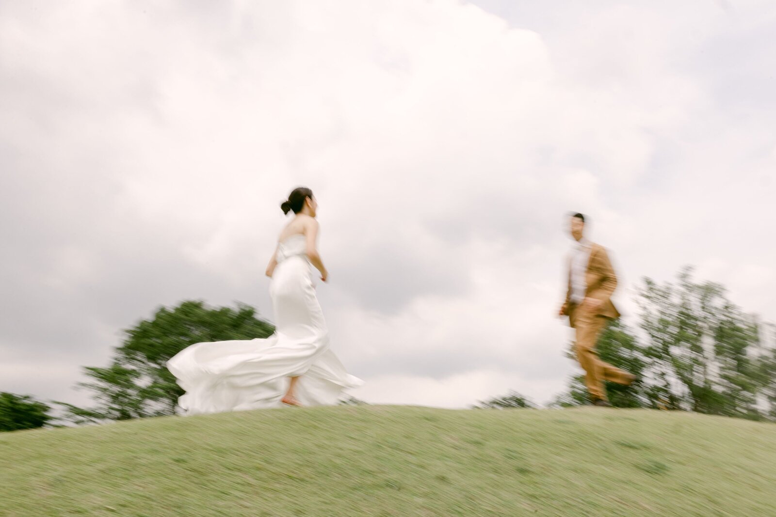 00039NZ Singapore Pre-Wedding Photography