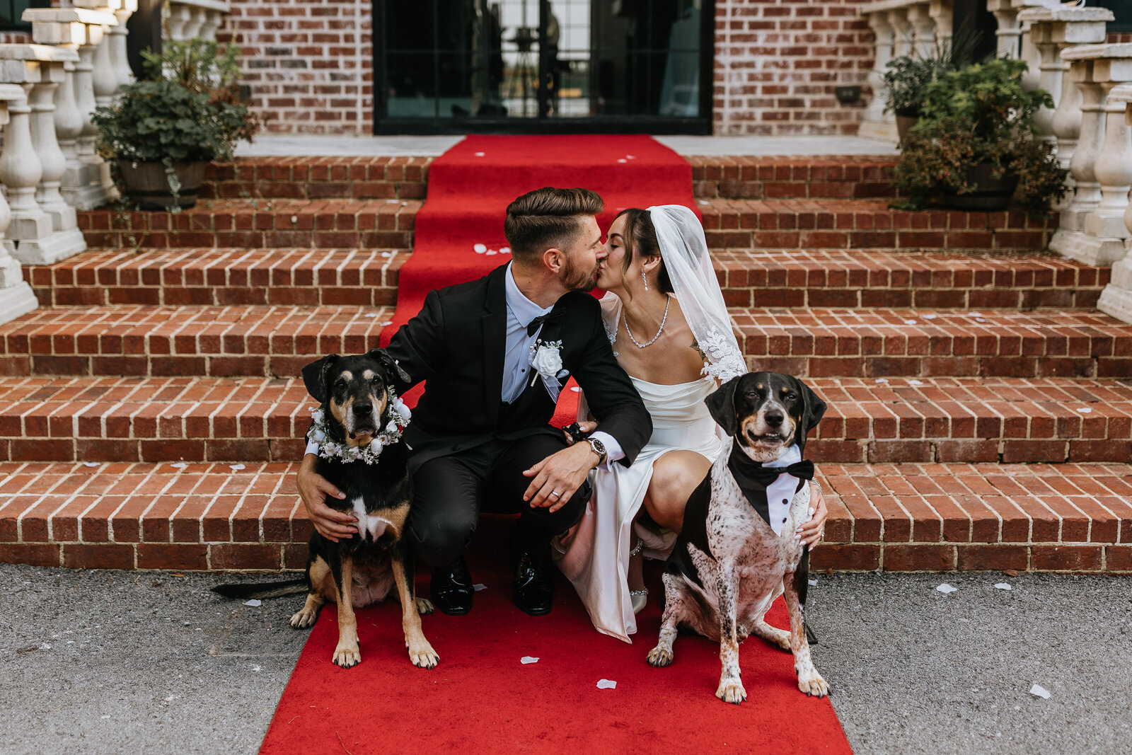 East-Tennessee-Wedding-Photographer-Radiant-Mountain-Media-626