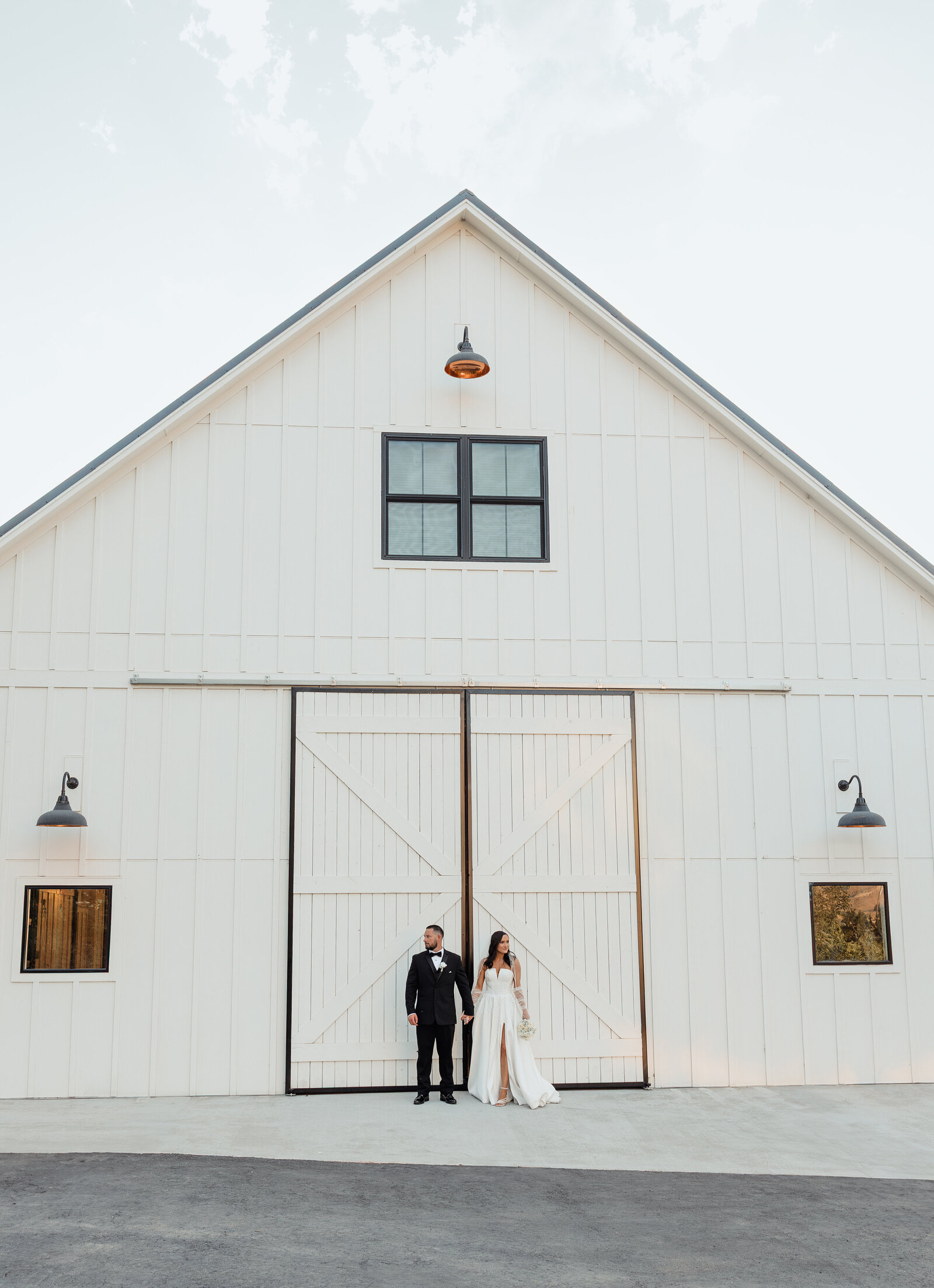 EmilyStewartPhoto-74