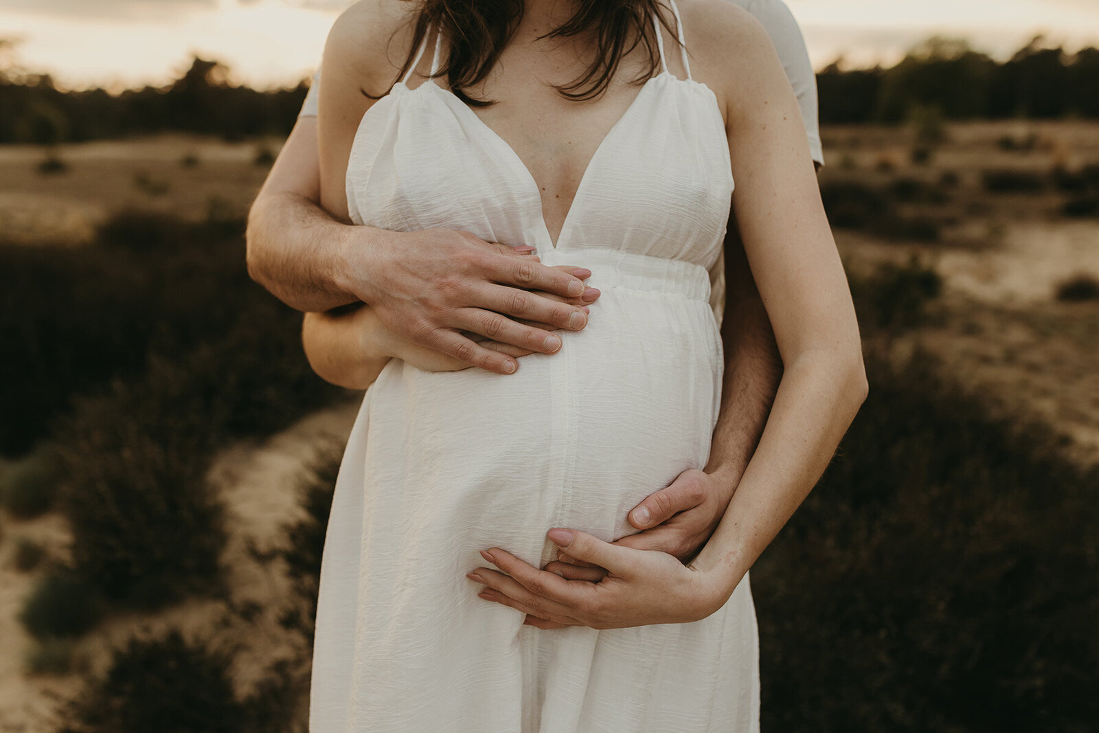 BlinkendBeeld+zwangerschapsshoot+zwangerschapsfotograaf+fotograafgelderland+fotograafbrabant+fotograafnijmegen-44