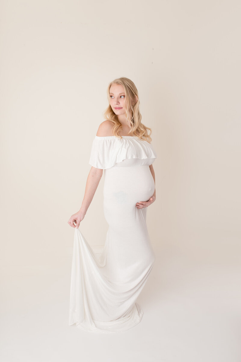 Saratoga-Springs-Maternity-Photographer-3
