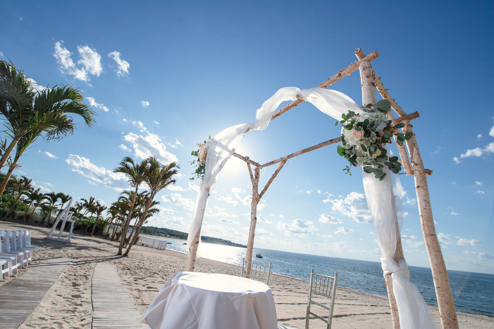 crescent-beach-club-beach-wedding-ceremony