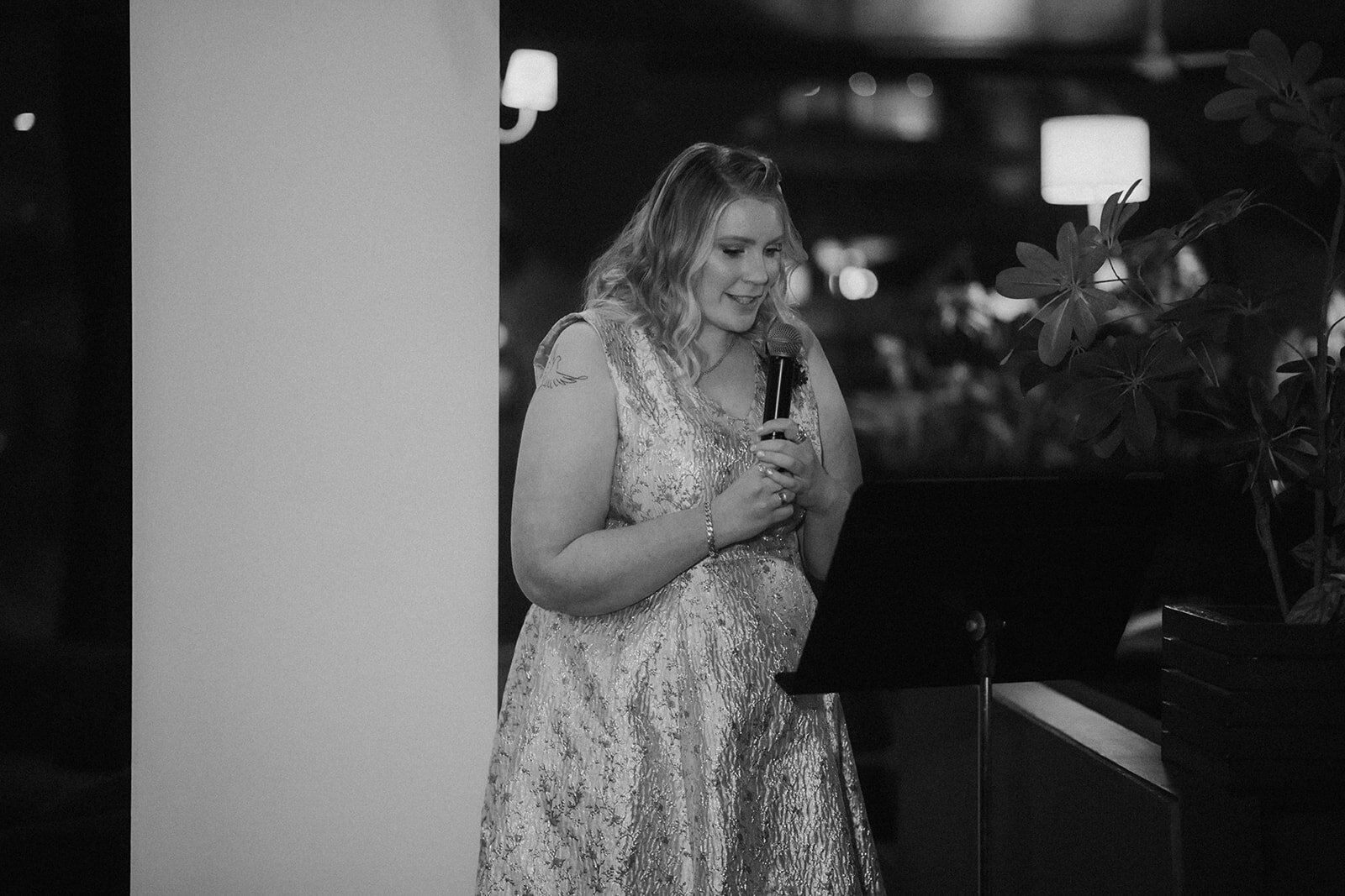 Marianne x Andreas' Wedding-770_websize