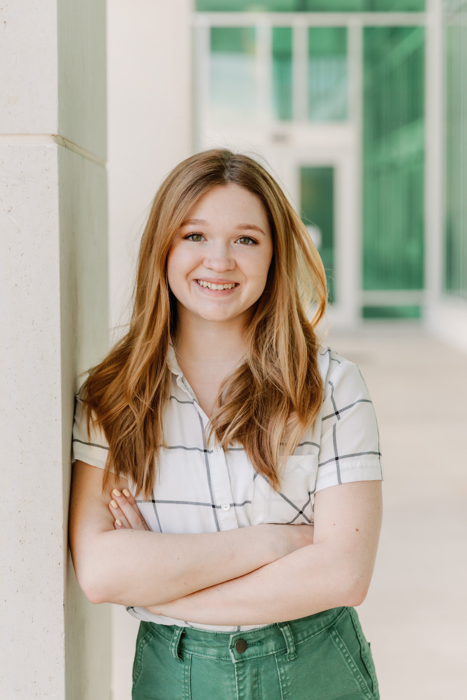 Senior_0127