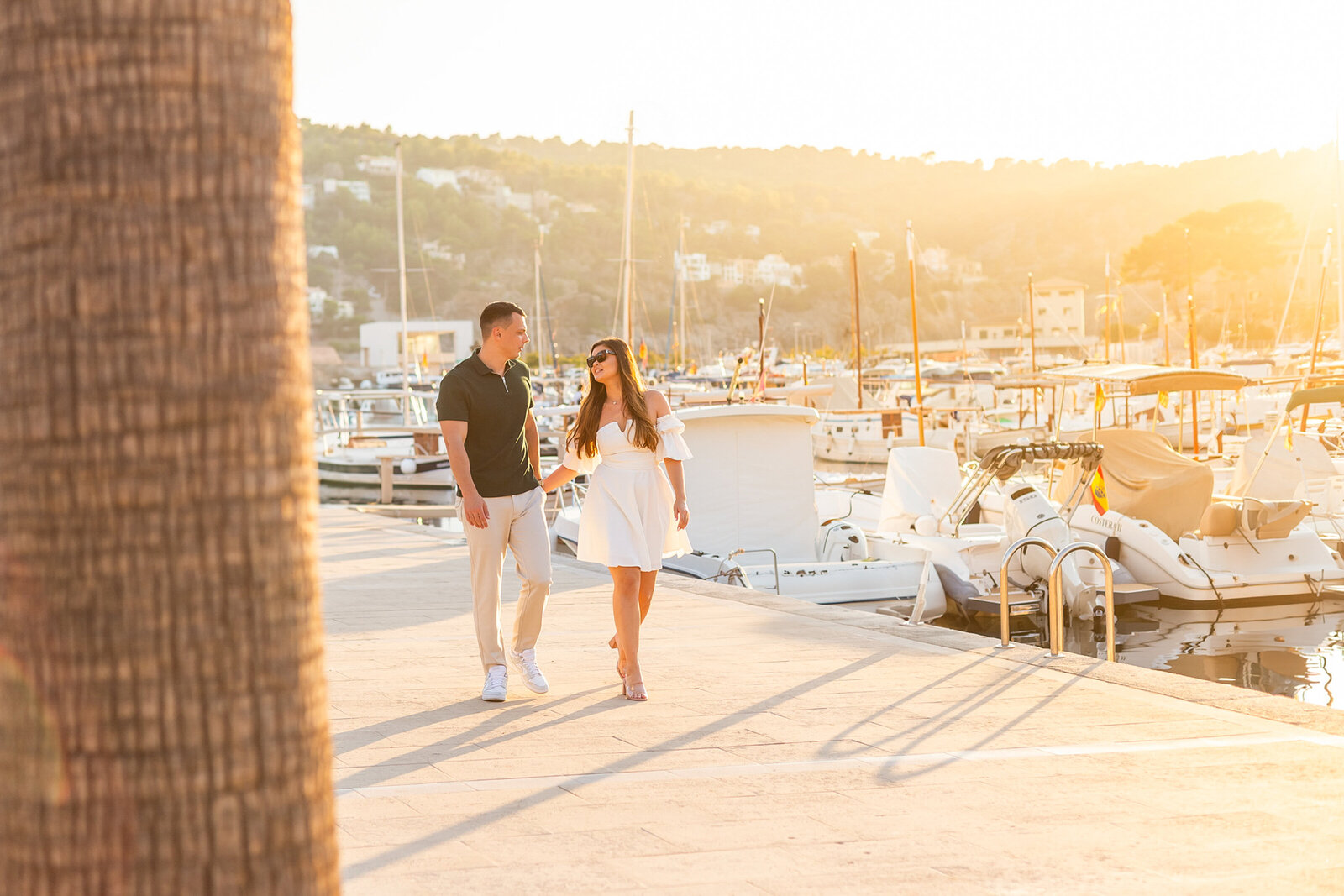Couple photo shoot SyJ        -22