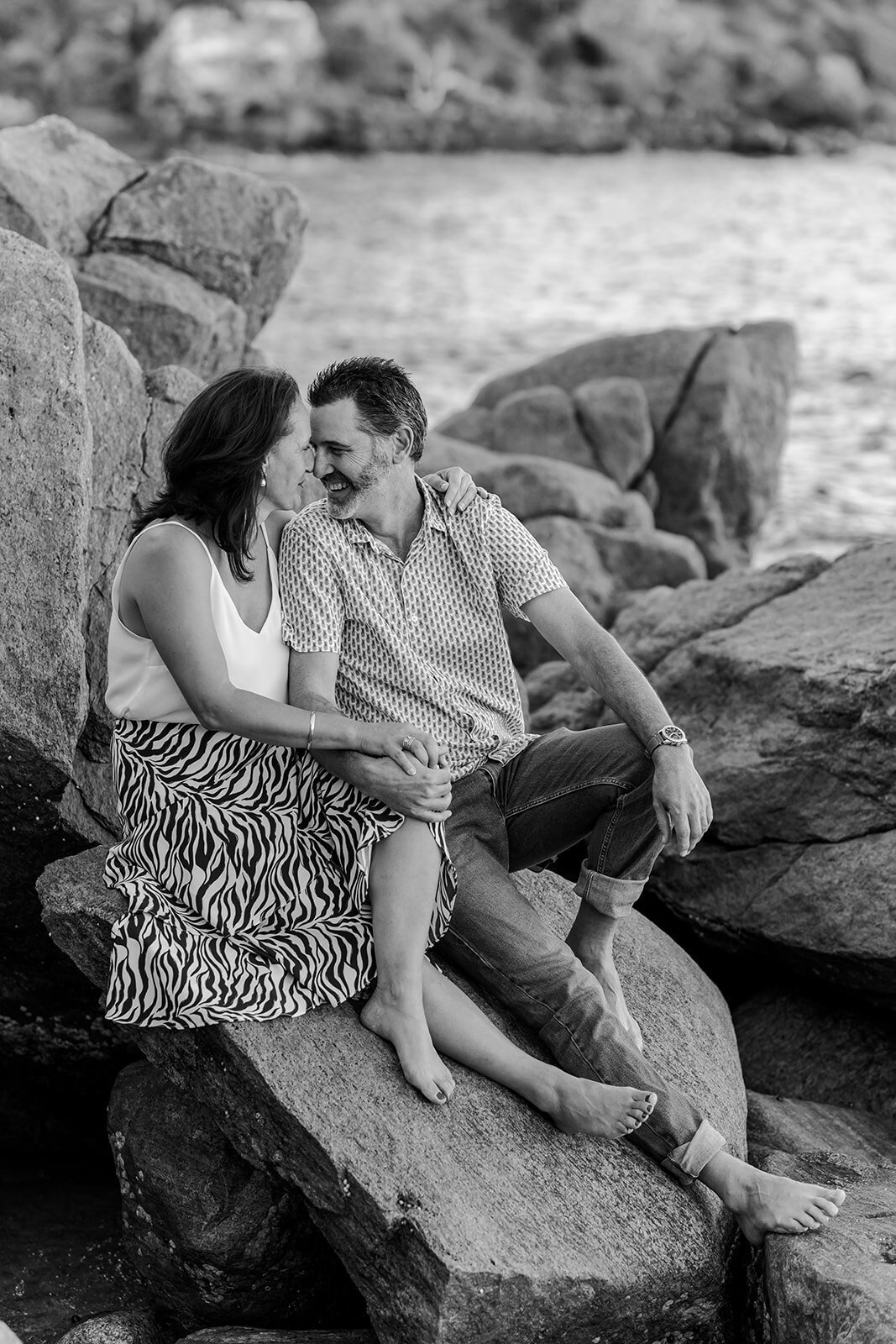 NicoleChapamn_ExtendedFamily-152_websize