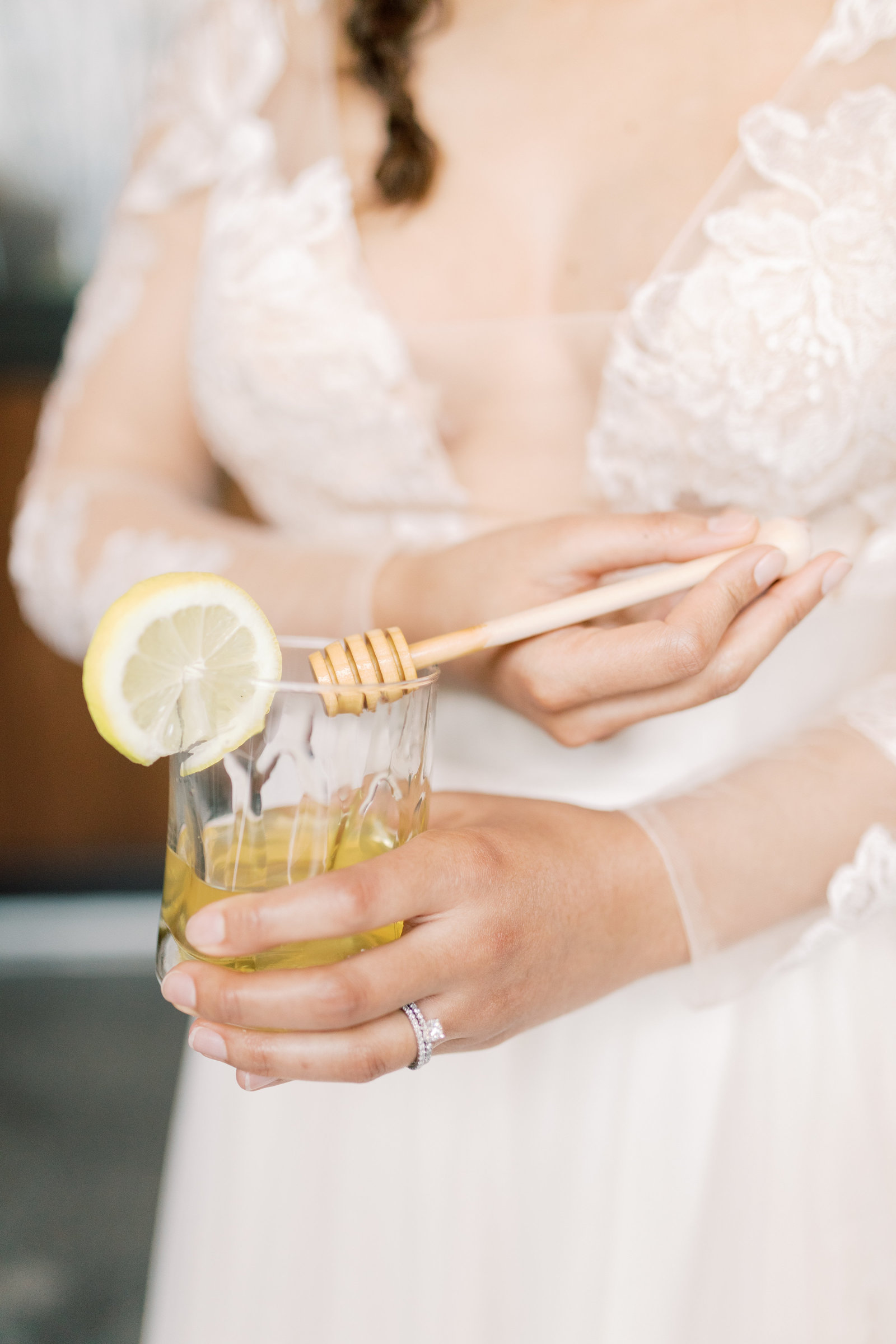 bourbonandhoneyAKP-3513