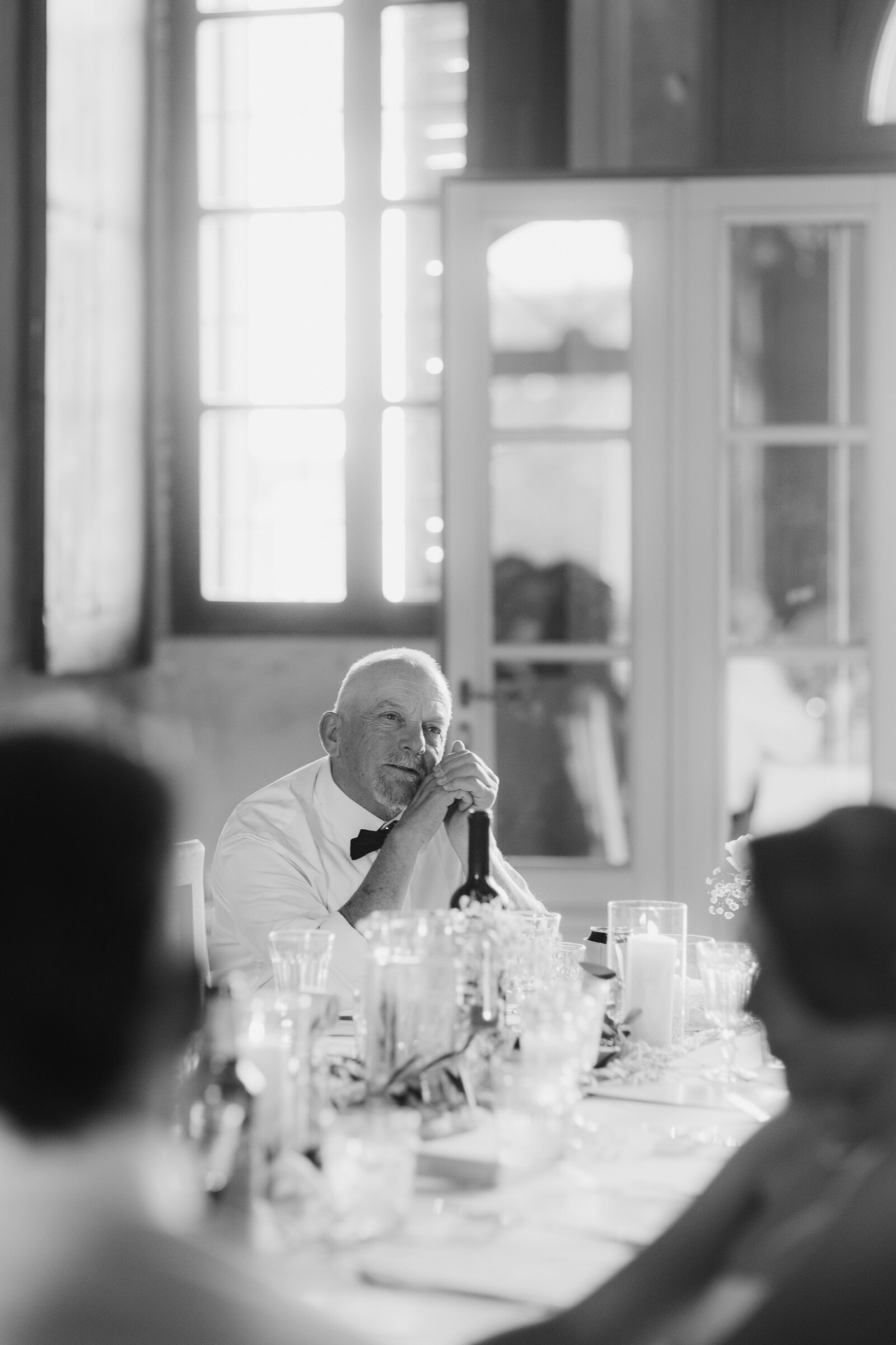 adorlee-weddings-0927-Emily-and-Jake-wedding