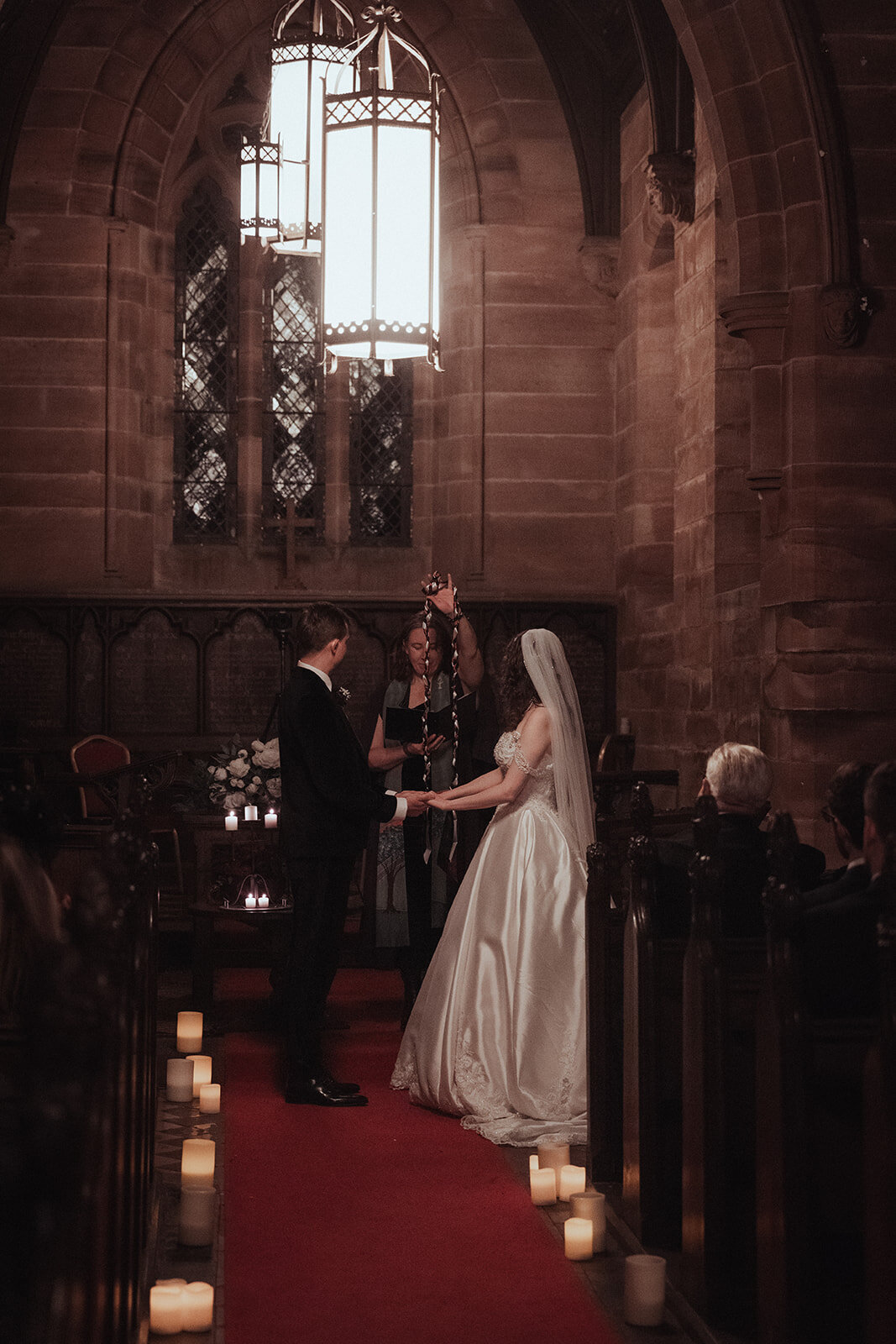 Jessica x Jamie's Wedding-1122_websize