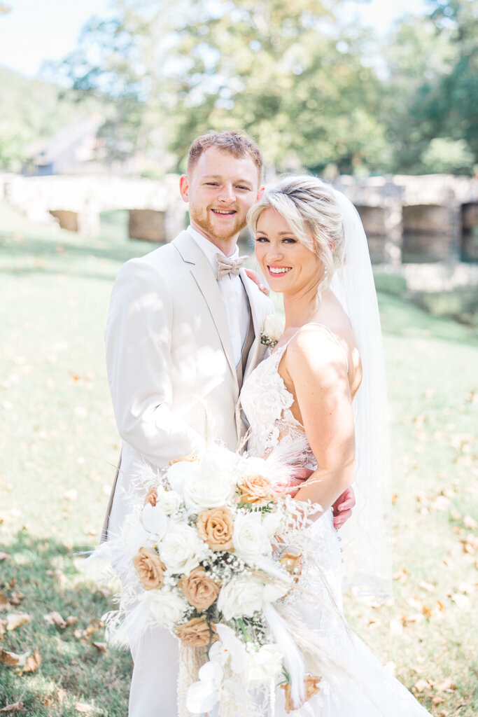 Branson wedding photographer-erika rene photography-top of the rock-52