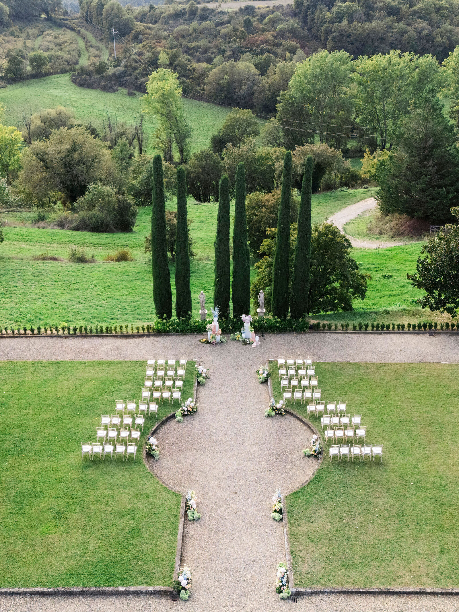 082_manuelle_robin_wedding_preview