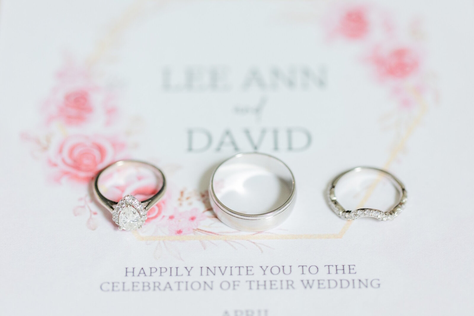 20240428-Independence Harbor Spring Wedding-Assonet MA-Lee Ann David-00-WEBSITE-003