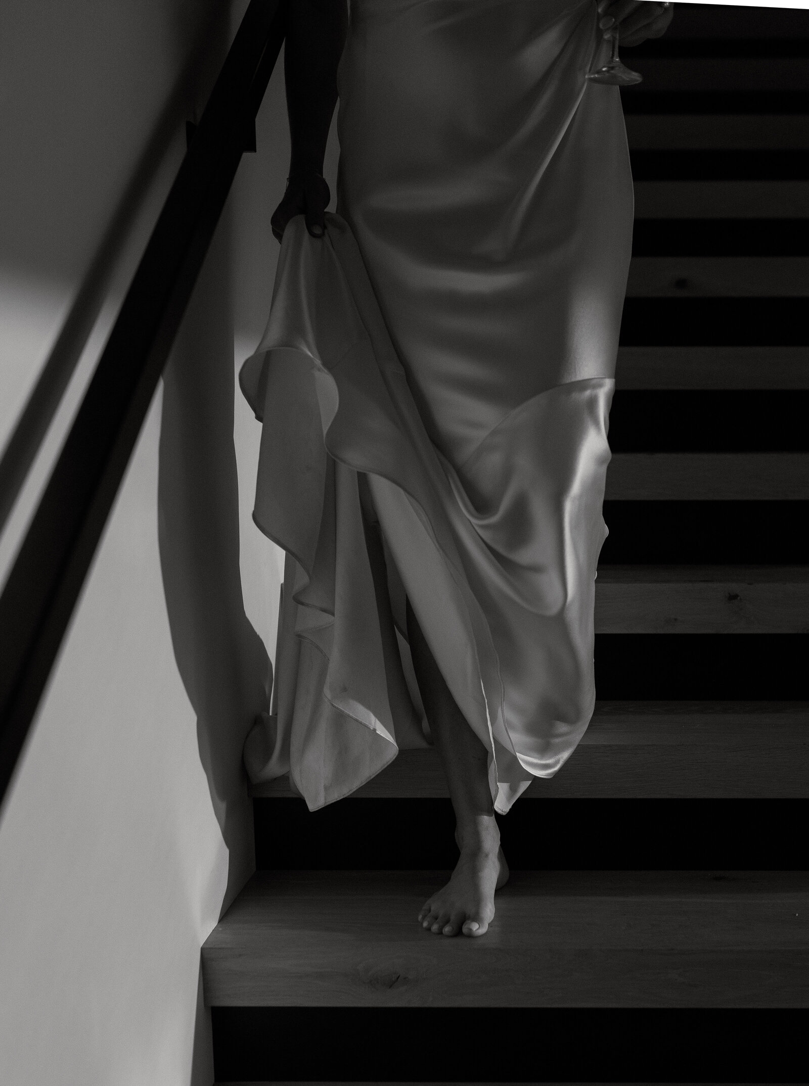ClaireKreklowPhotography.-03487