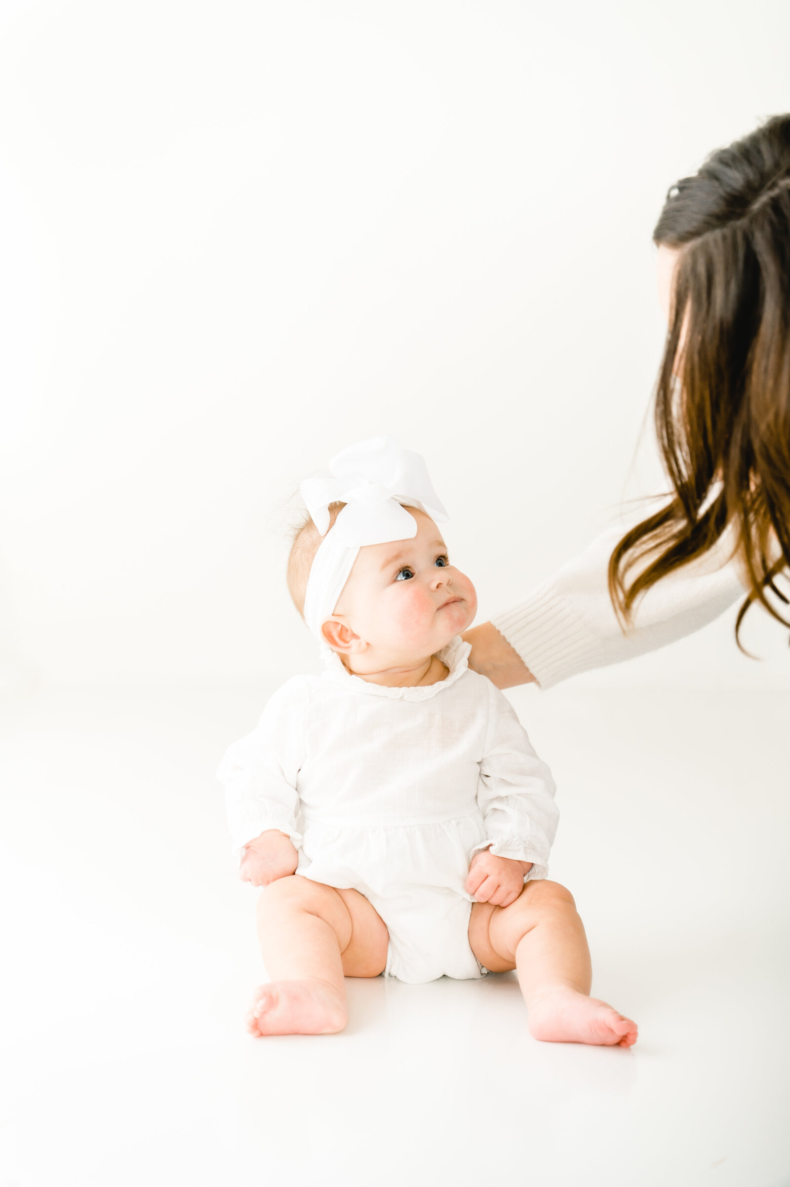 EleanorNimmo6Months-21