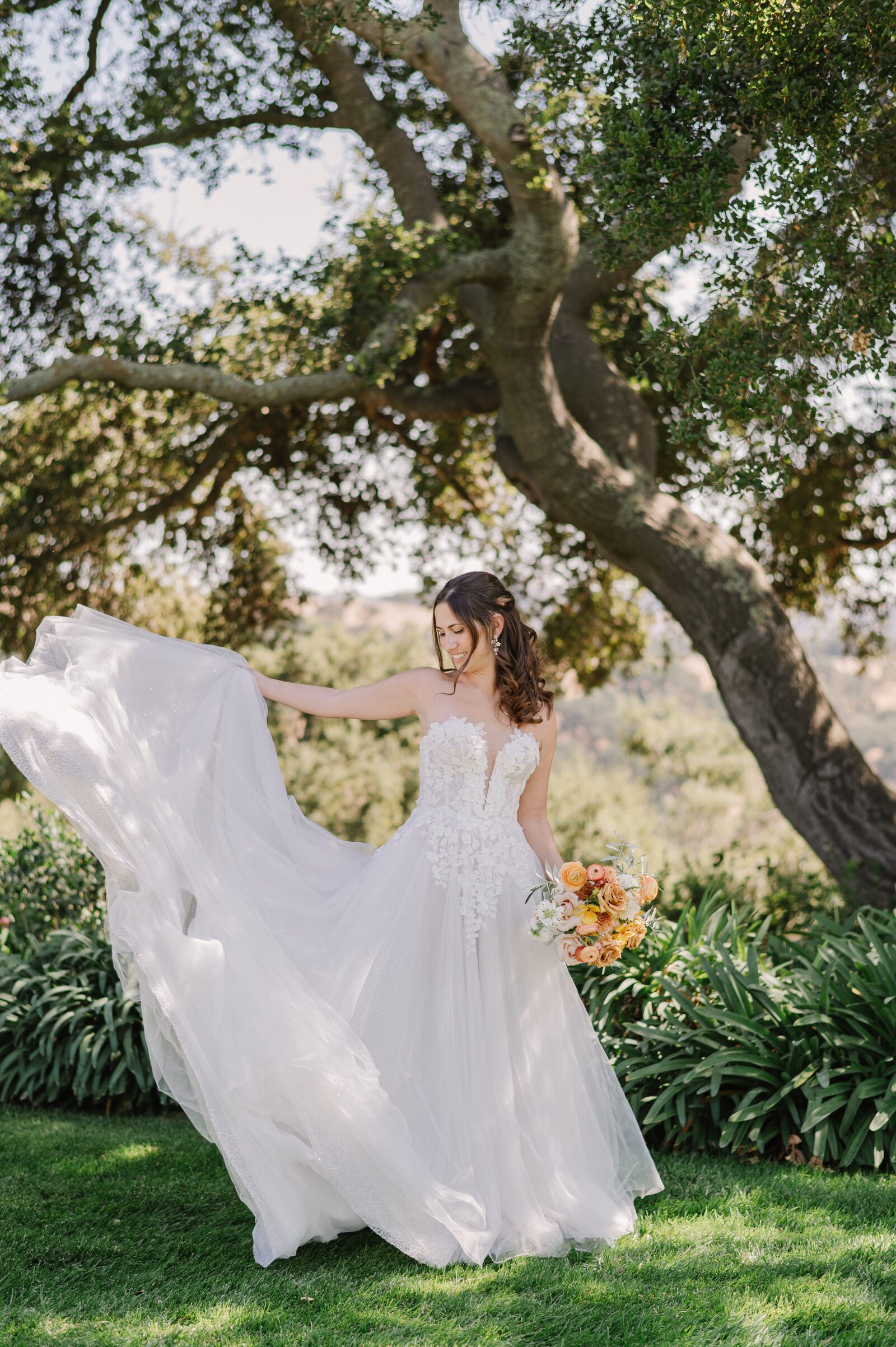 HooleWeddingbyNikkelsPhotography-1272
