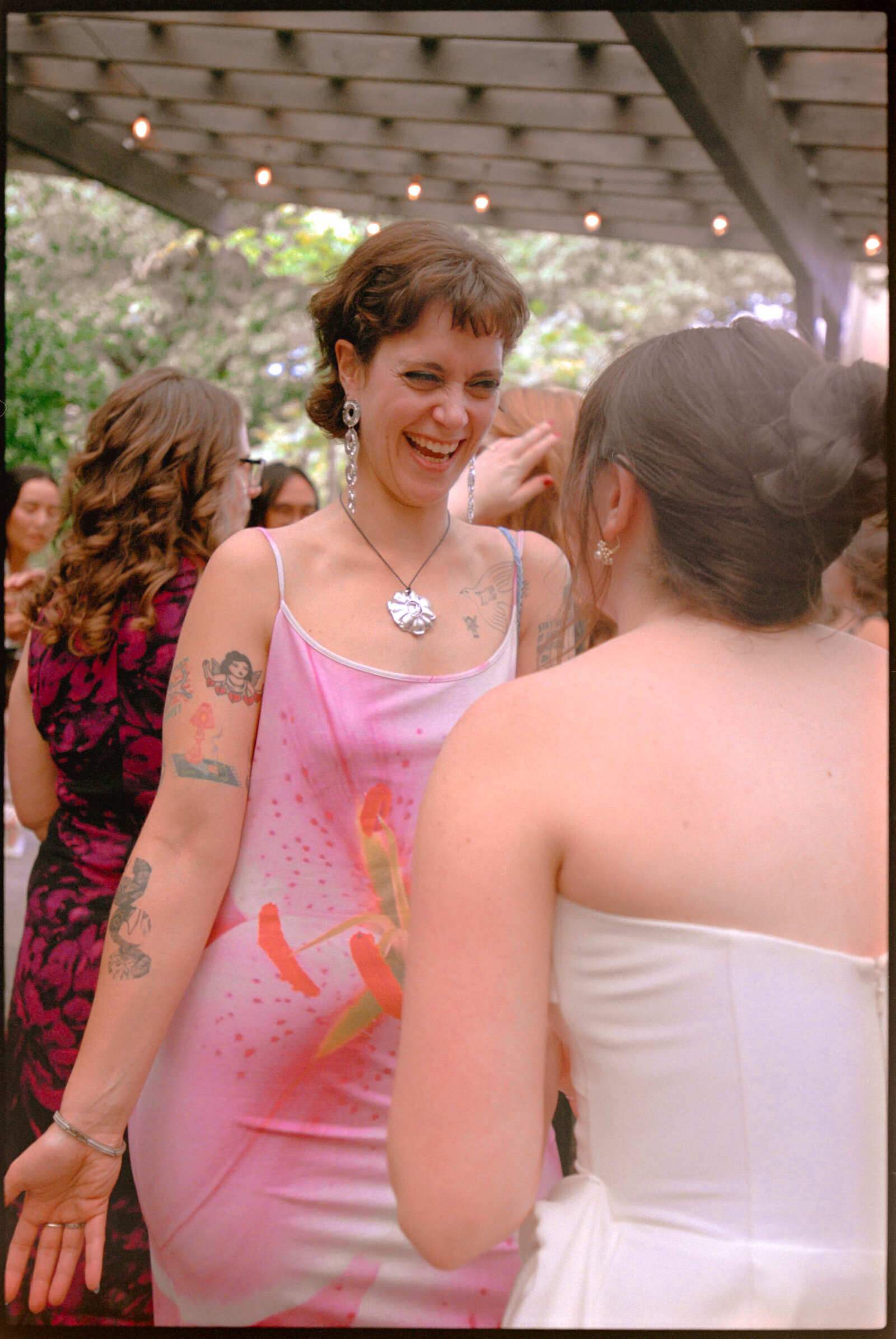 Jess-Buckley-Photo-FILM-Wedding-Seattle-Restaurant-44
