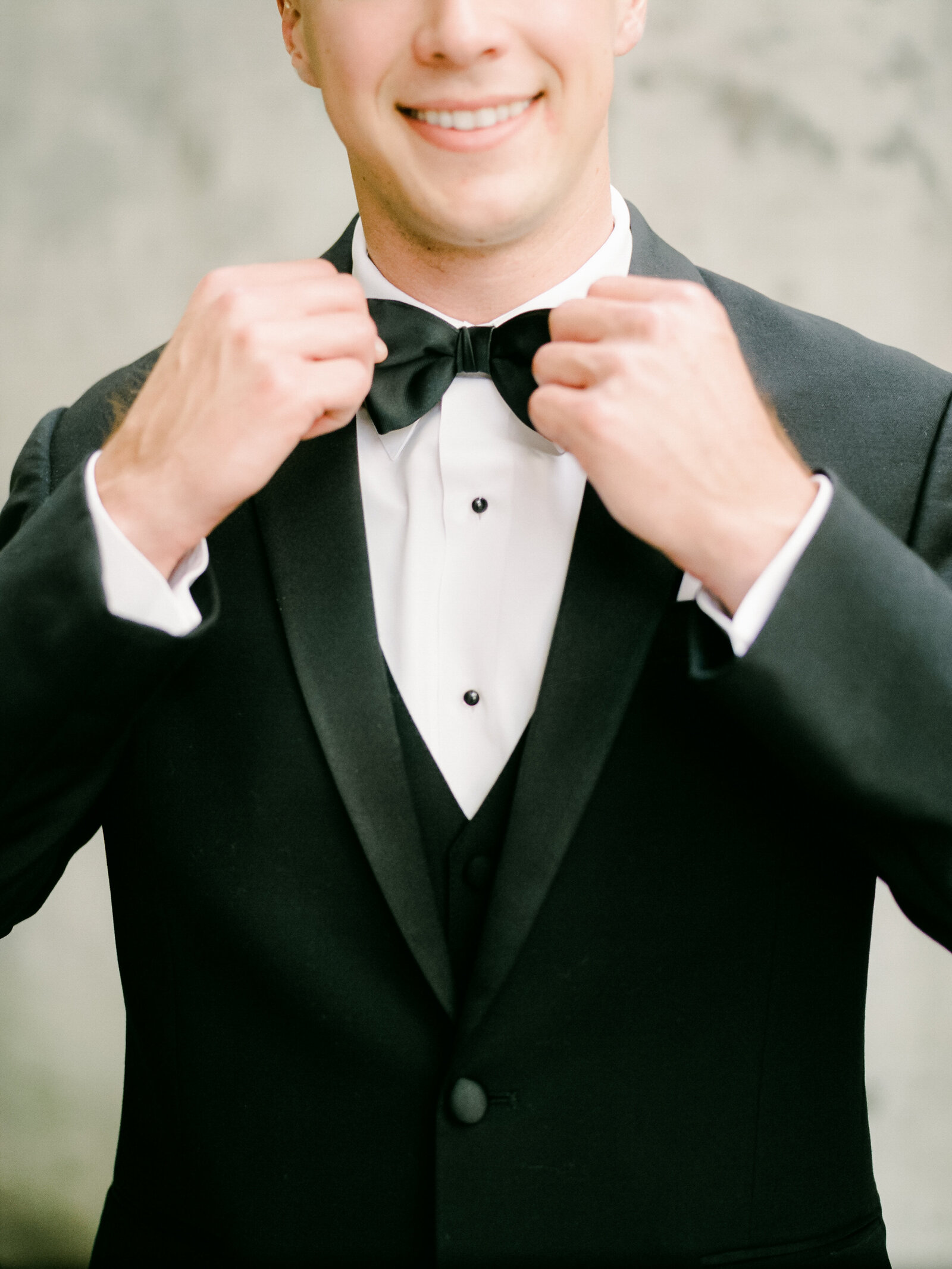 sungold-studios-amy-portfolio-25