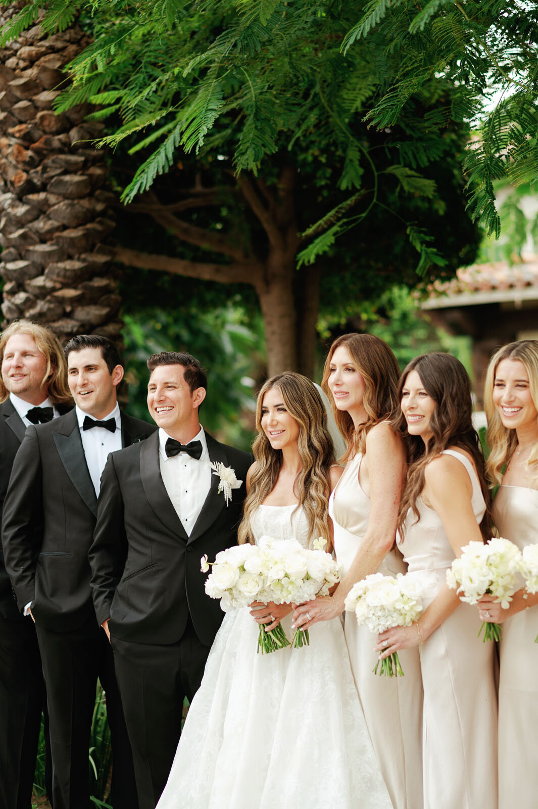 WeddingParty_051