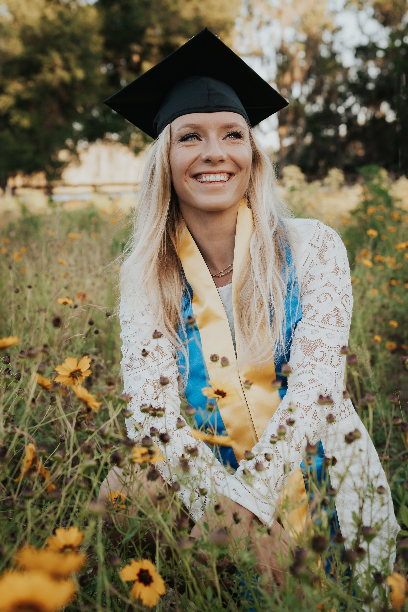 20230501.KelaNelson.UFgrad01678