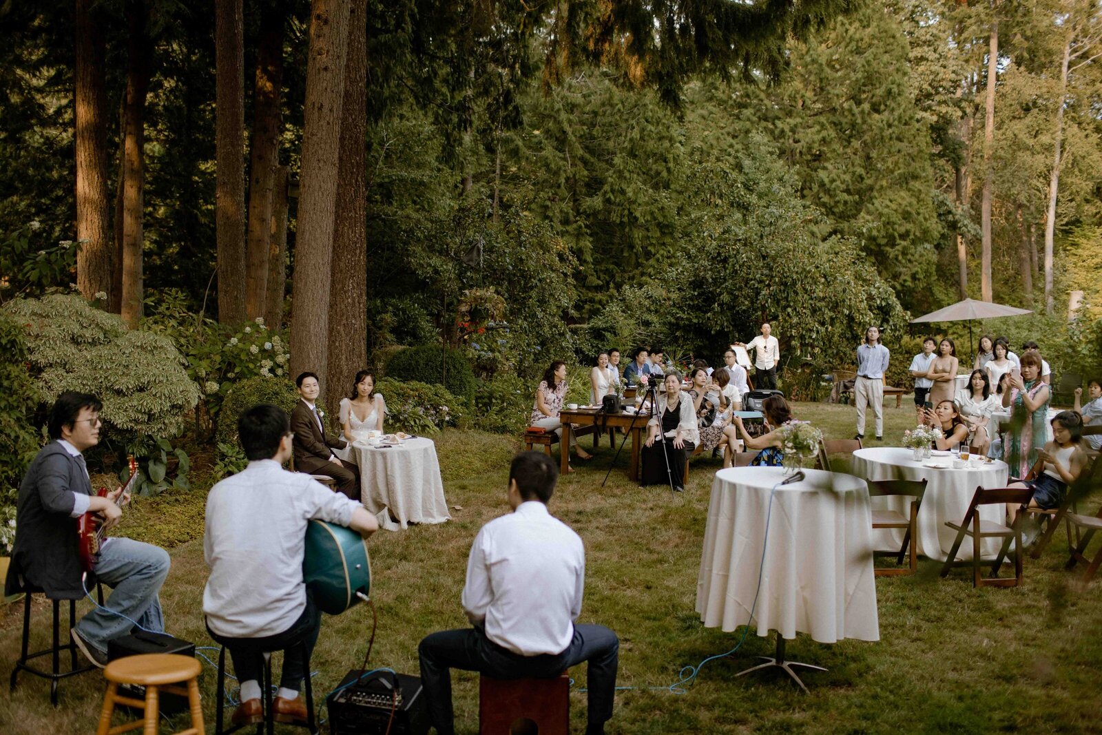 Vancouver-Backyard-Wedding-60