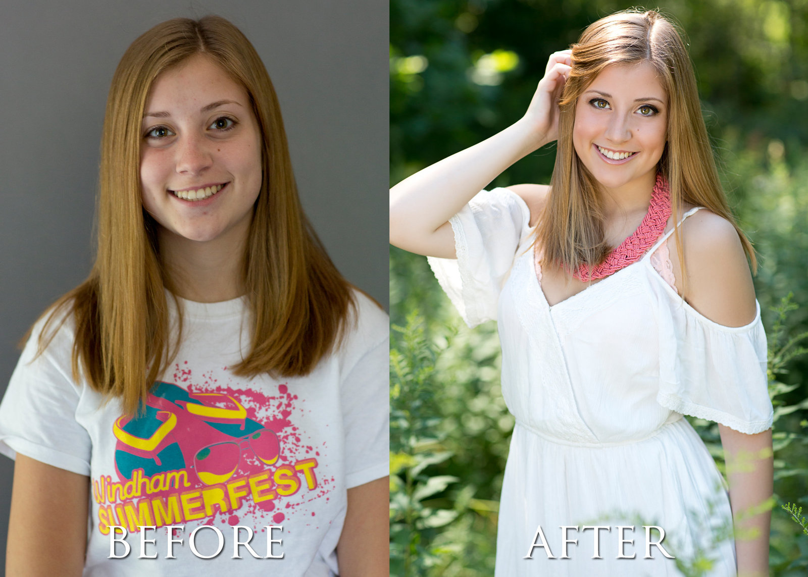 Before and After Senior_10
