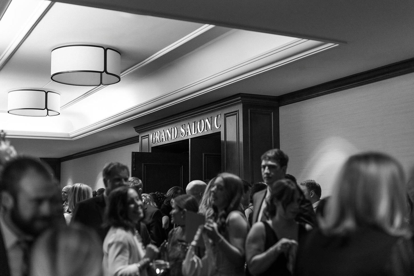 Lake-Geneva-Wisconsin-Wedding-Photographer-832