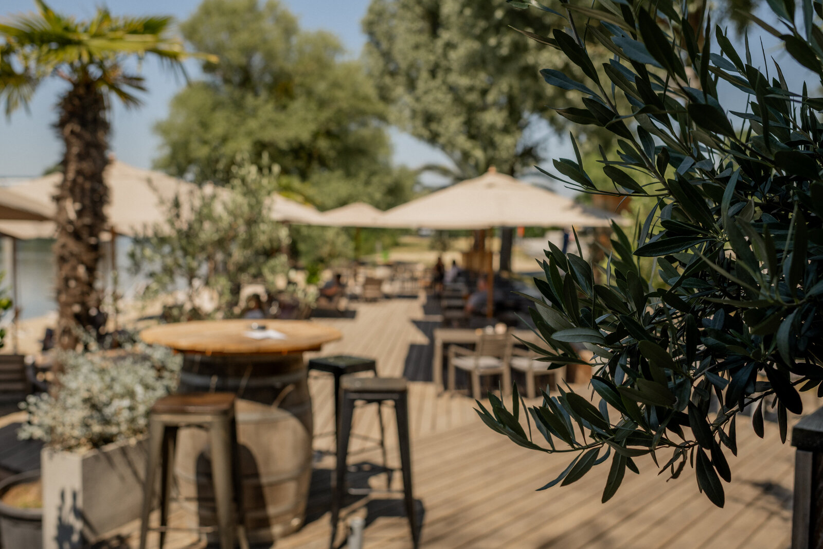 Strandbar-NEU-48