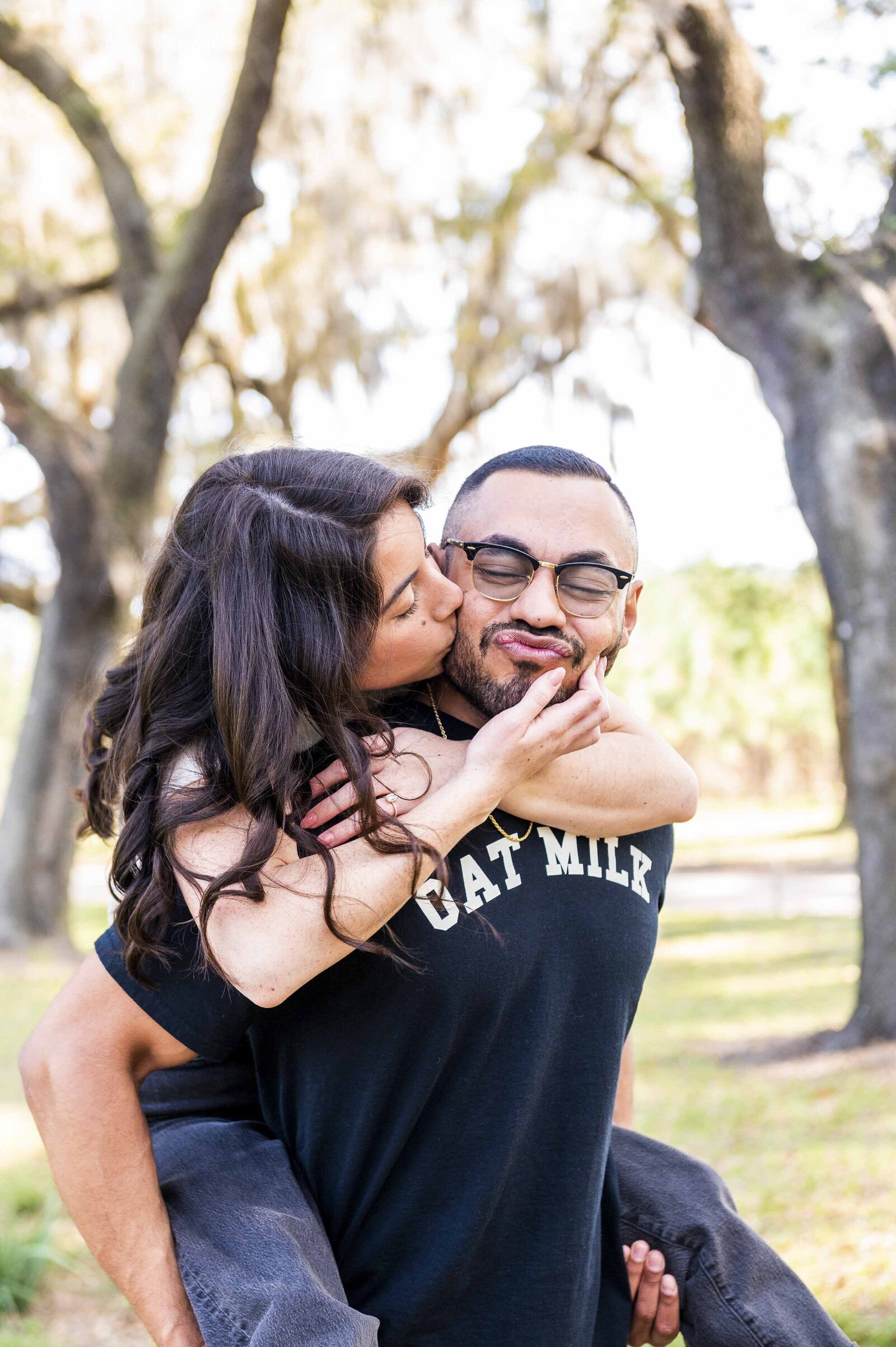 Hilton-Head-Island-Engagement-Photography_41